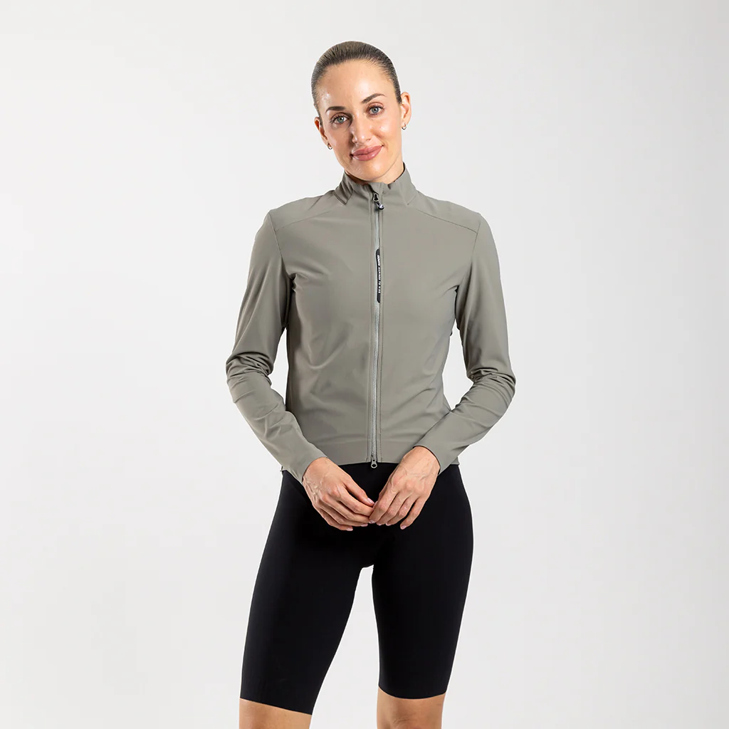 Women's Apex Scope Jacket 2.0