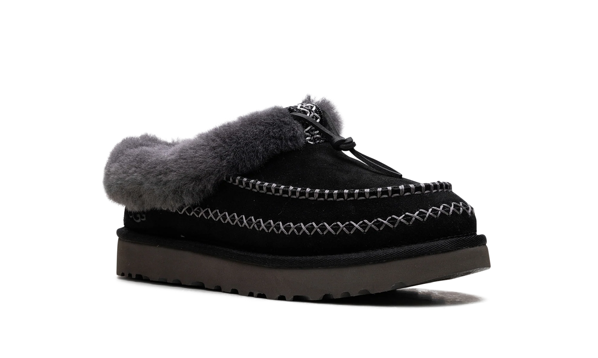 Tasman Alpine Slipper WMNS 