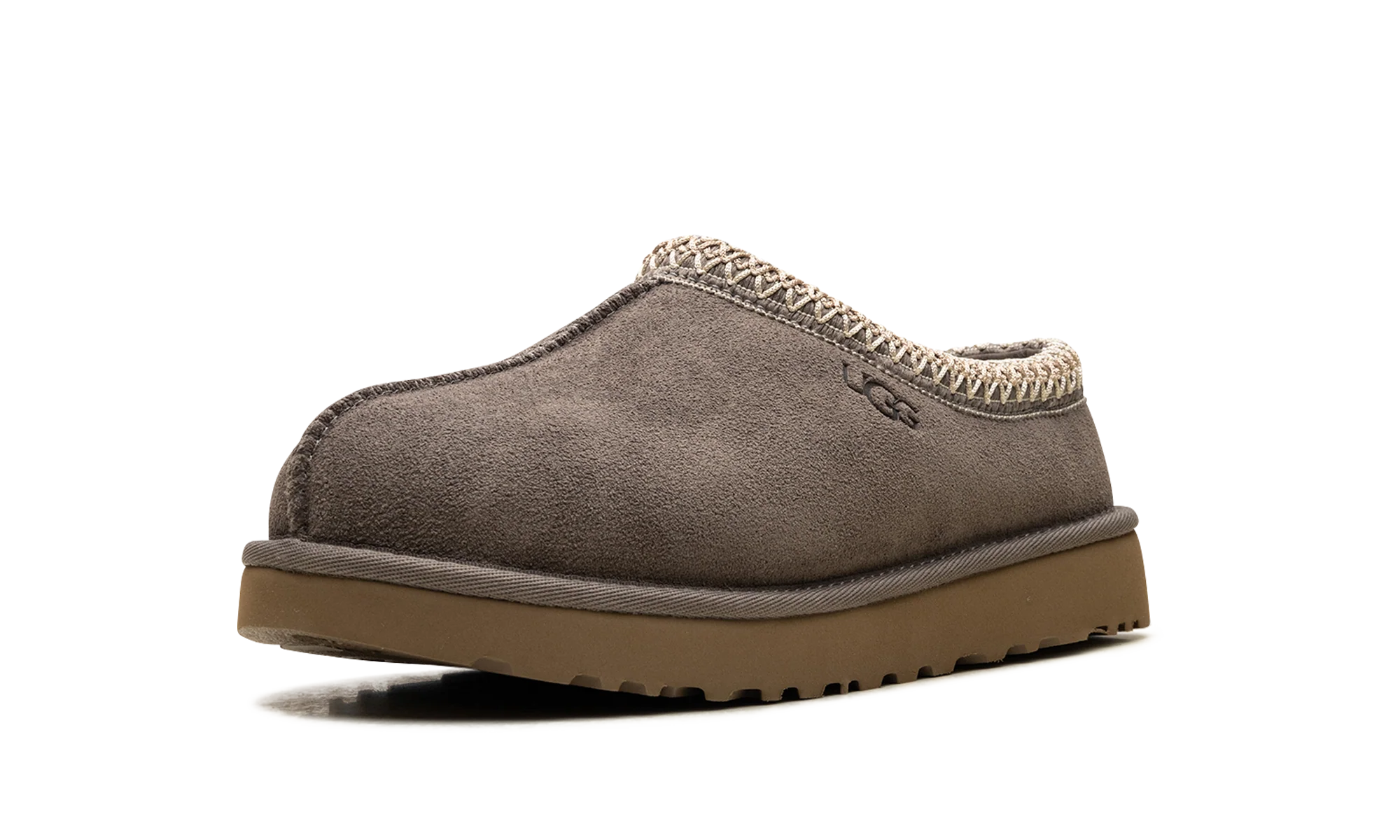 Tasman Slipper WMNS 