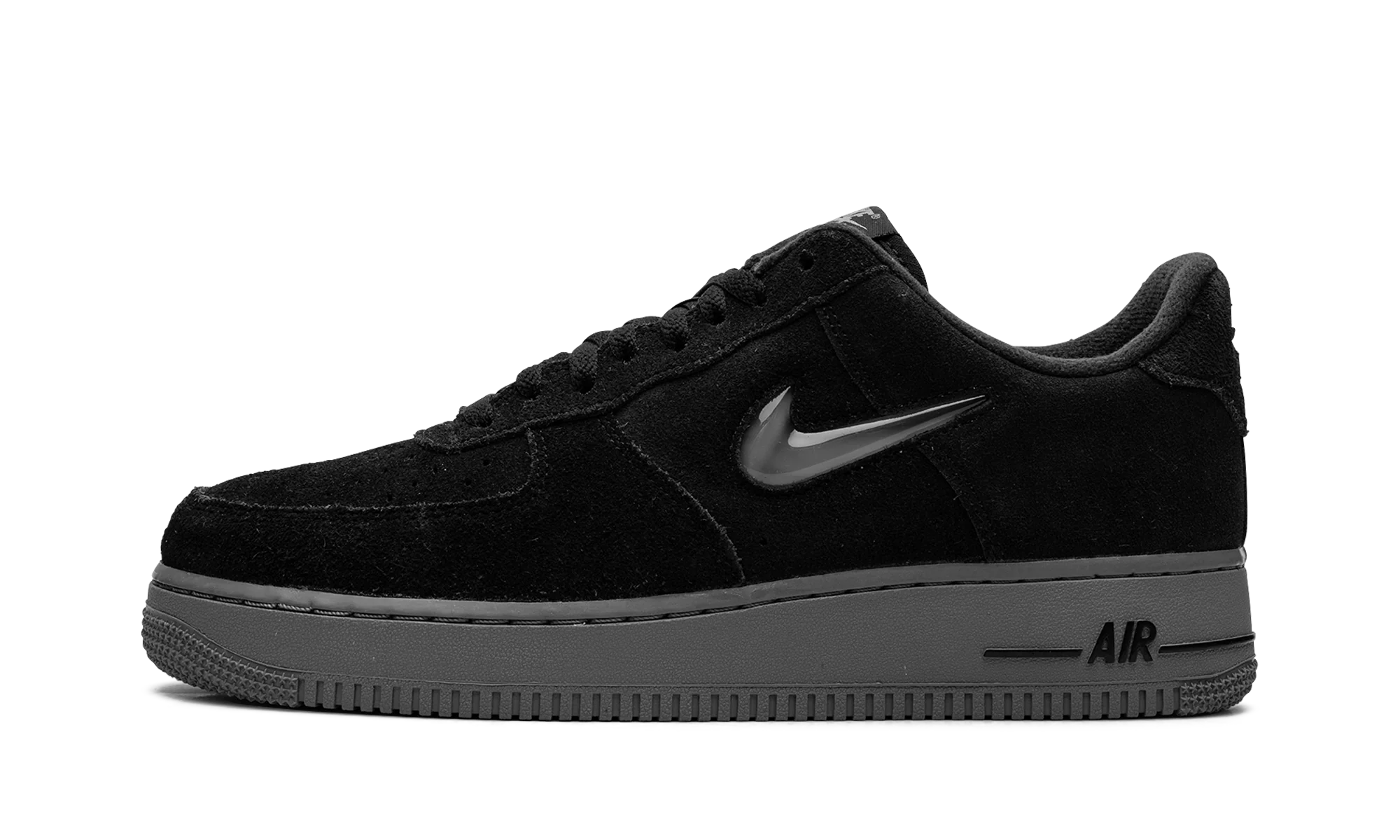 Air Force 1 Low '07 Jewel 