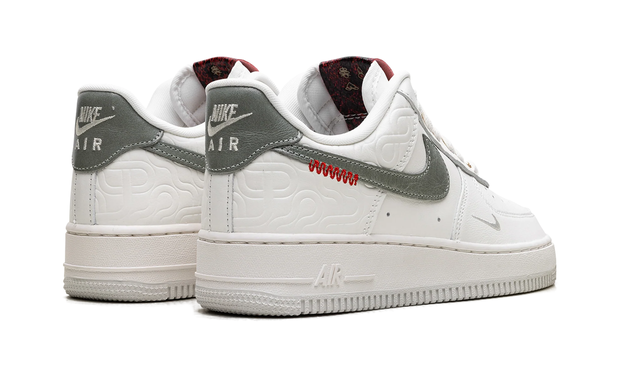 Air Force 1 Low 