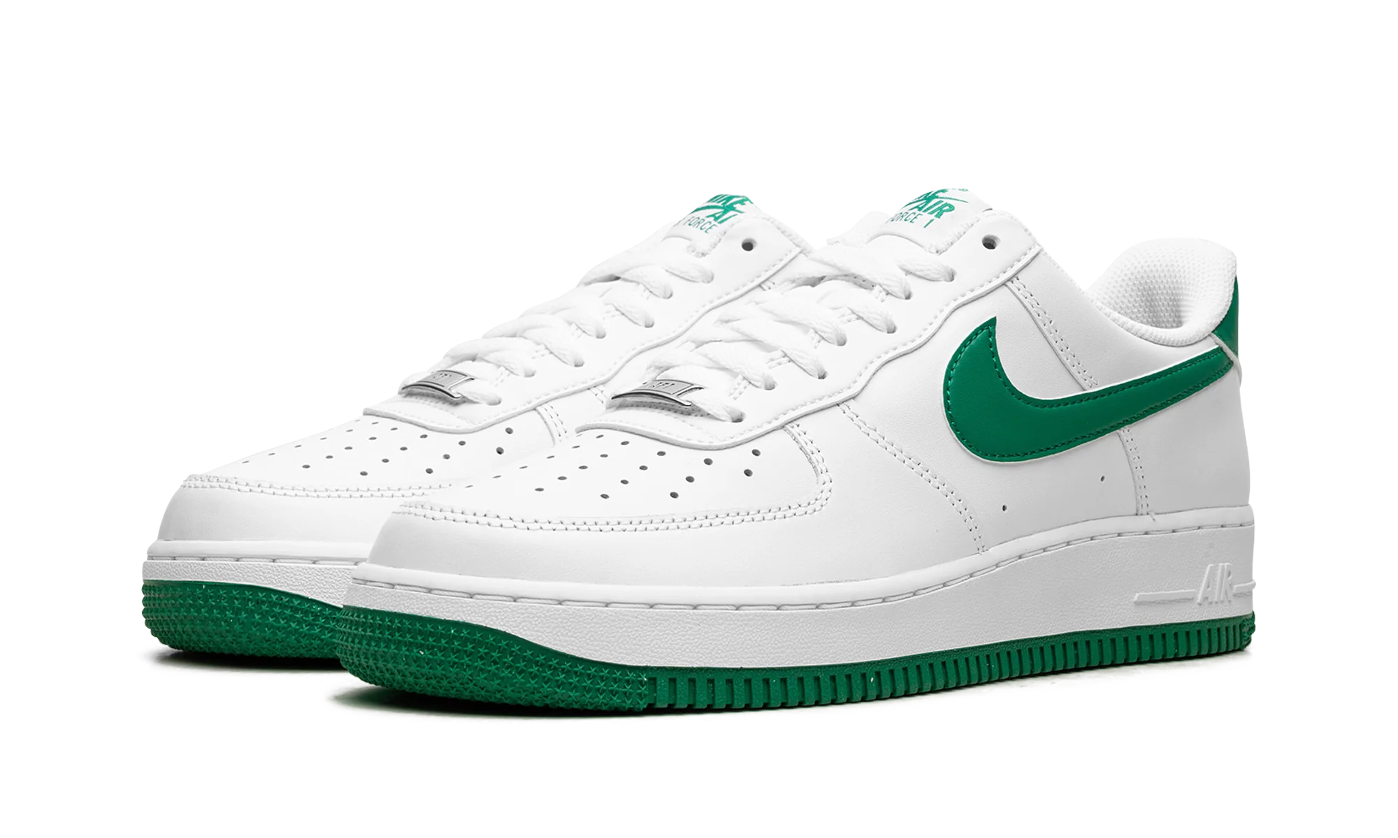 Air Force 1 Low 