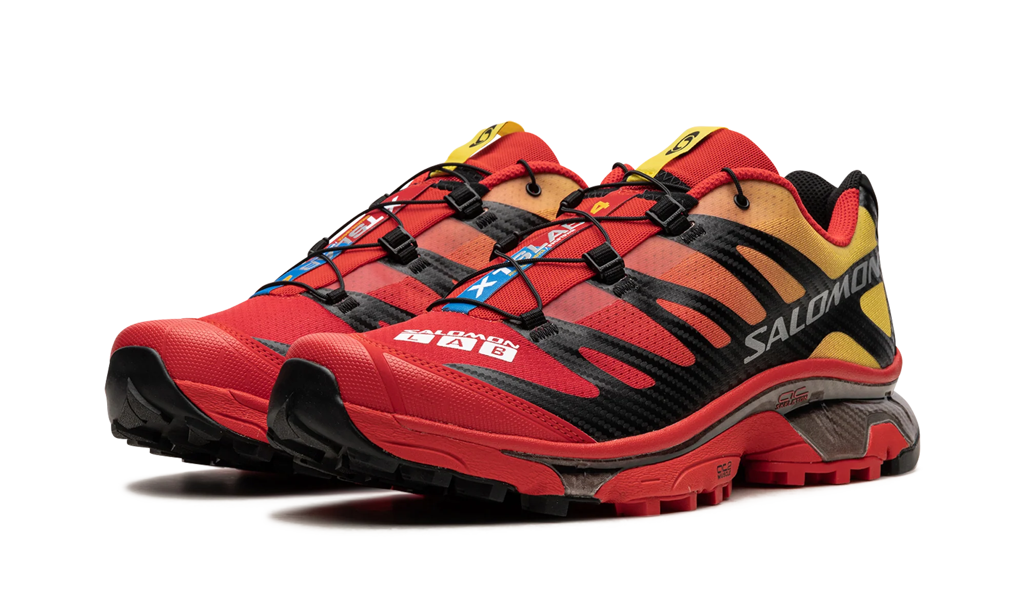 Salomon XT4 
