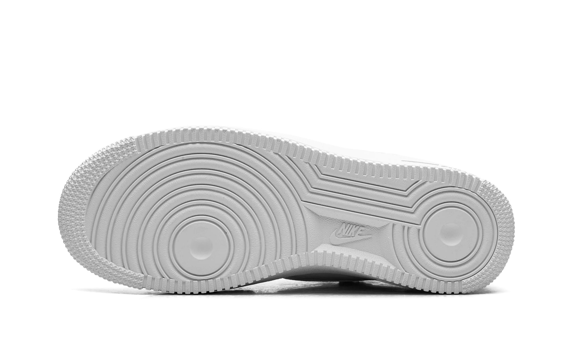 Air Force 1 '07 WMNS 