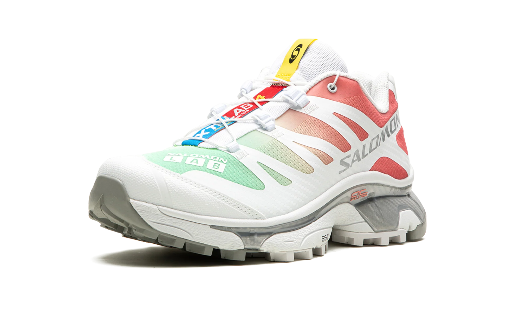 Salomon XT-4 OG Shoes 