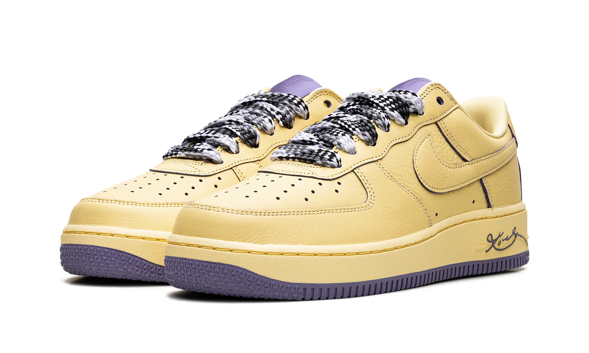 Air Force 1 Low Protro 