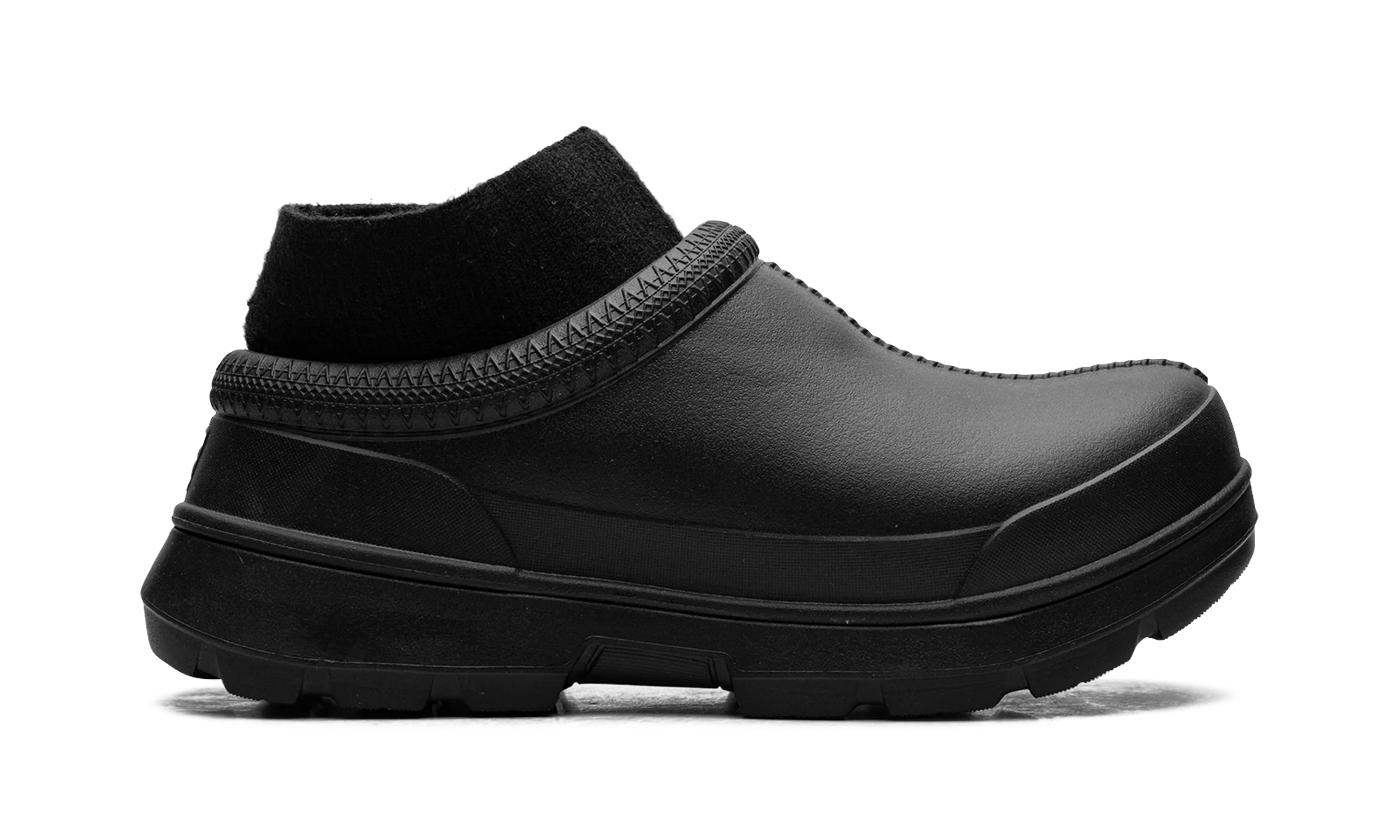 Tasman X Slipper WMNS 