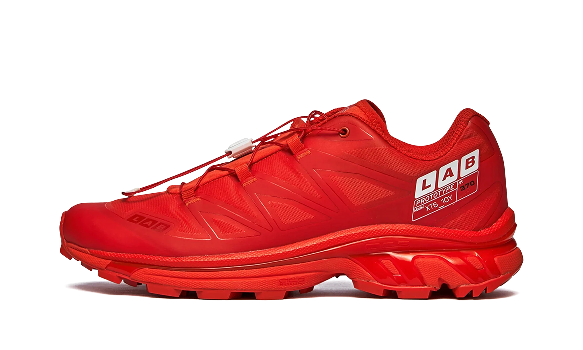 Salomon XT-6 