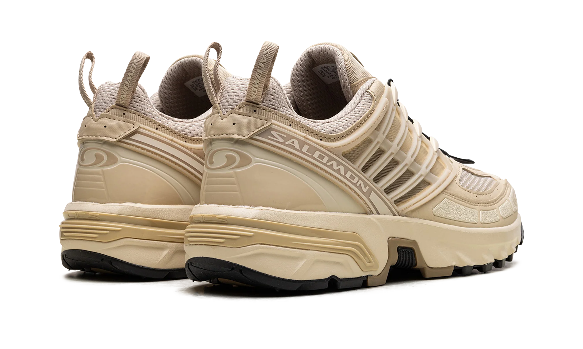 Salomon Acs Pro Advanced 