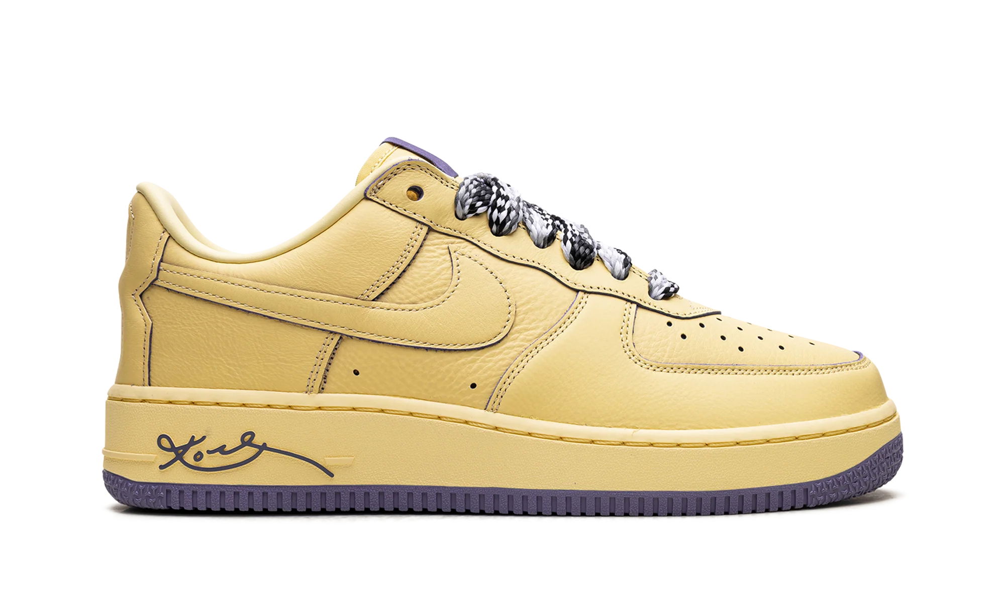Air Force 1 Low Protro 
