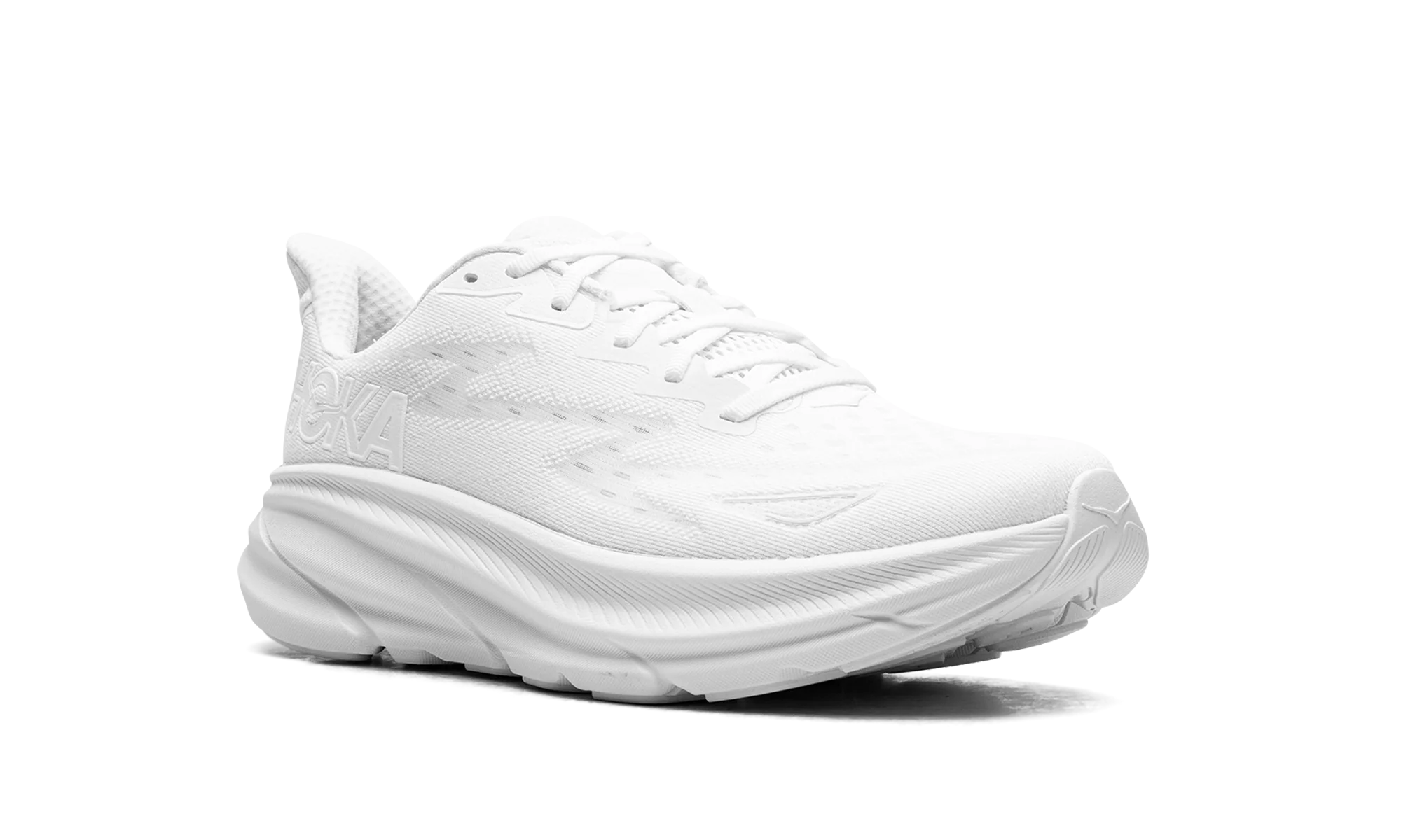 One One Clifton 9 WMNS 