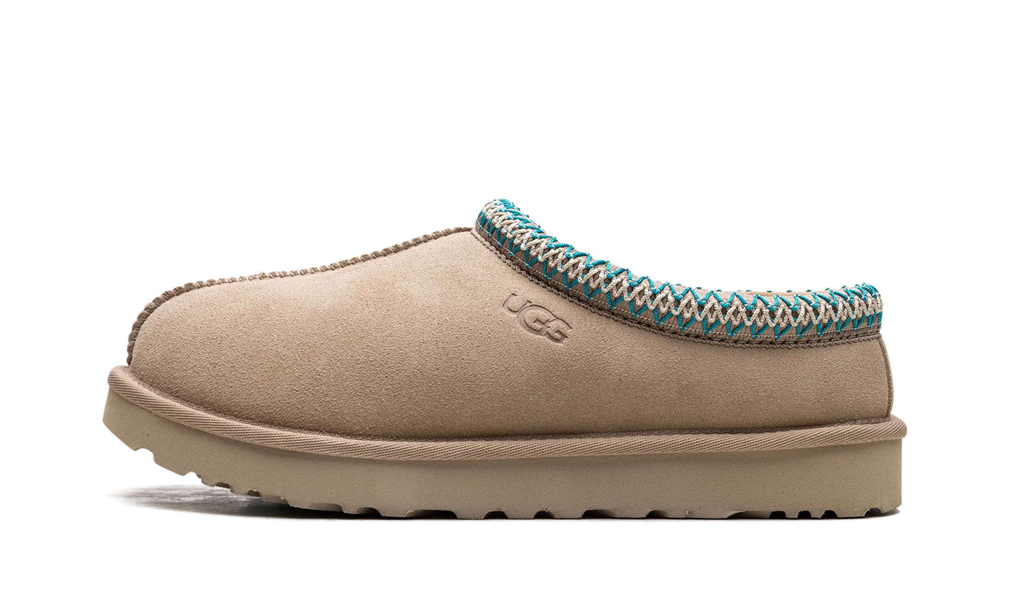 Tasman Slipper WMNS 