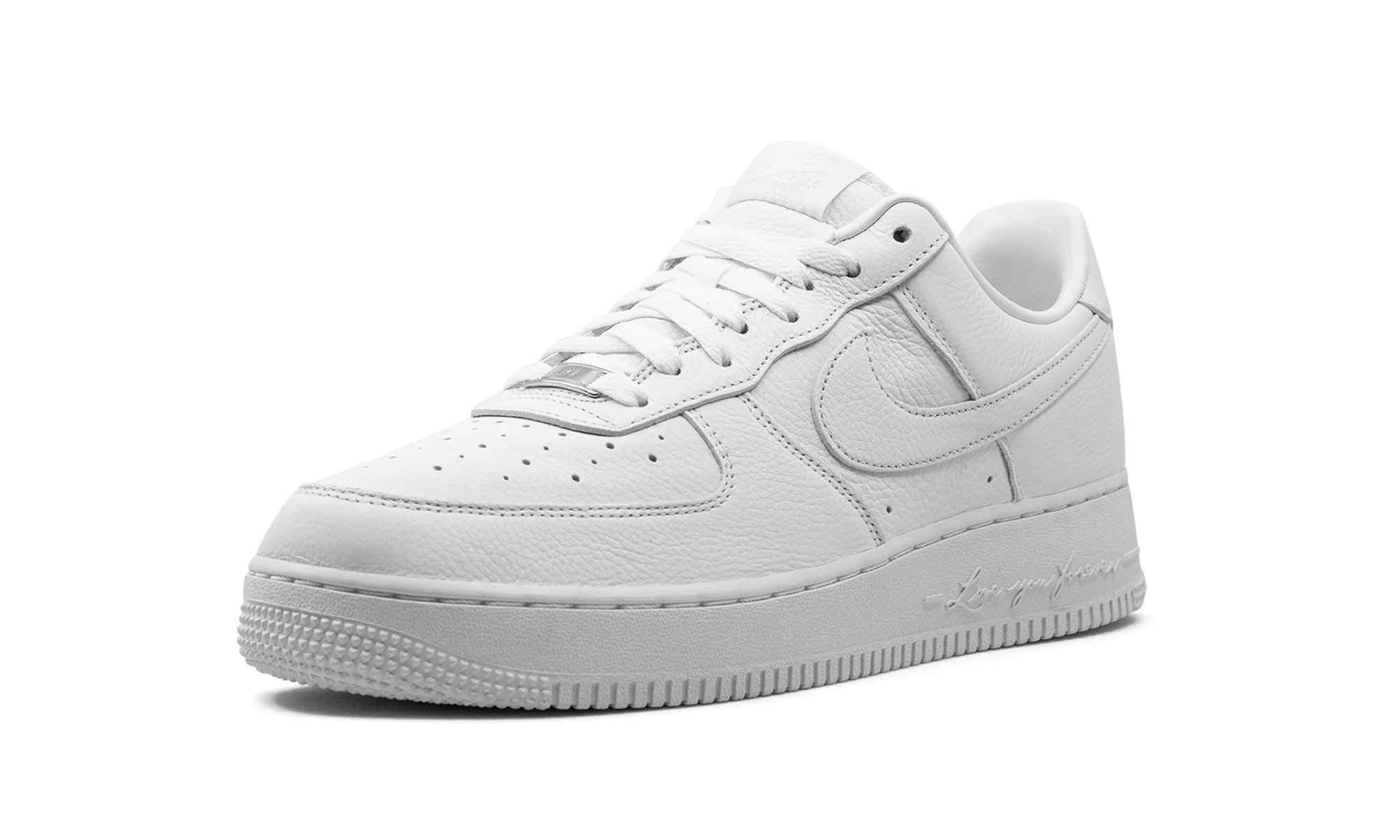 Air Force 1 Low 