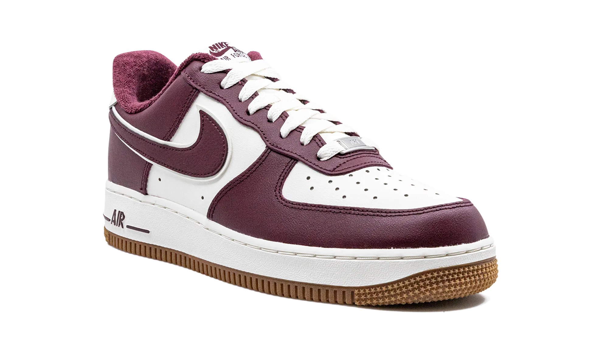 Air Force 1 Low 