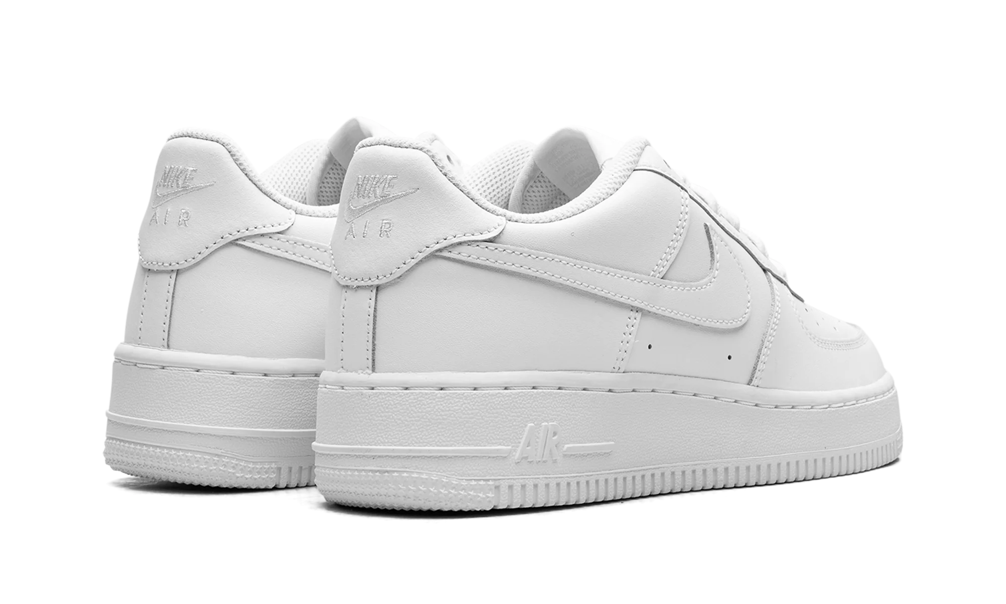 Air Force 1 LE GS 