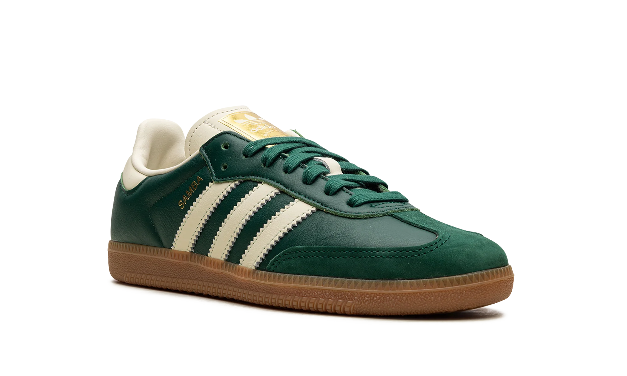 SAMBA OG WMNS 