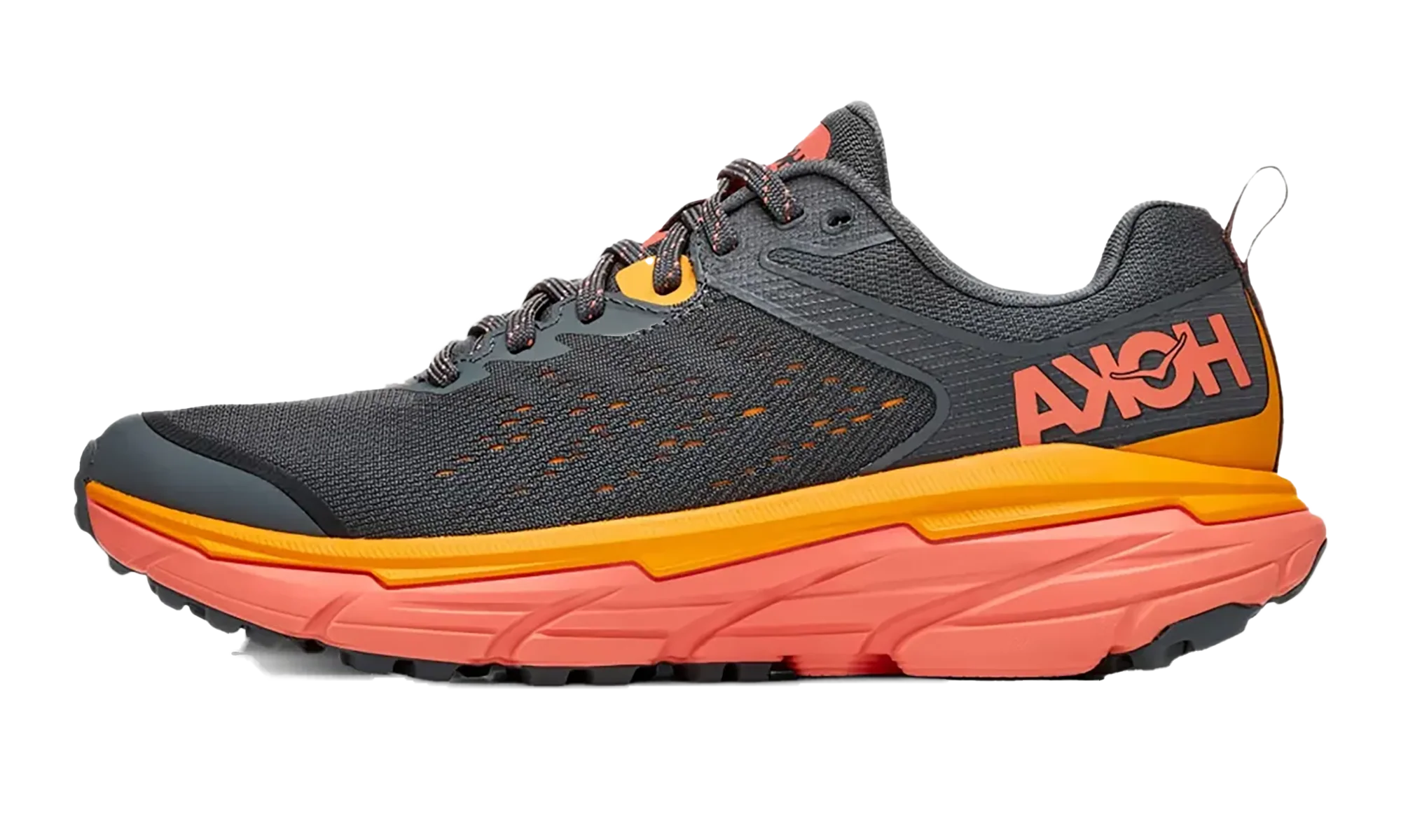 Challenger ATR 6 WMNS 