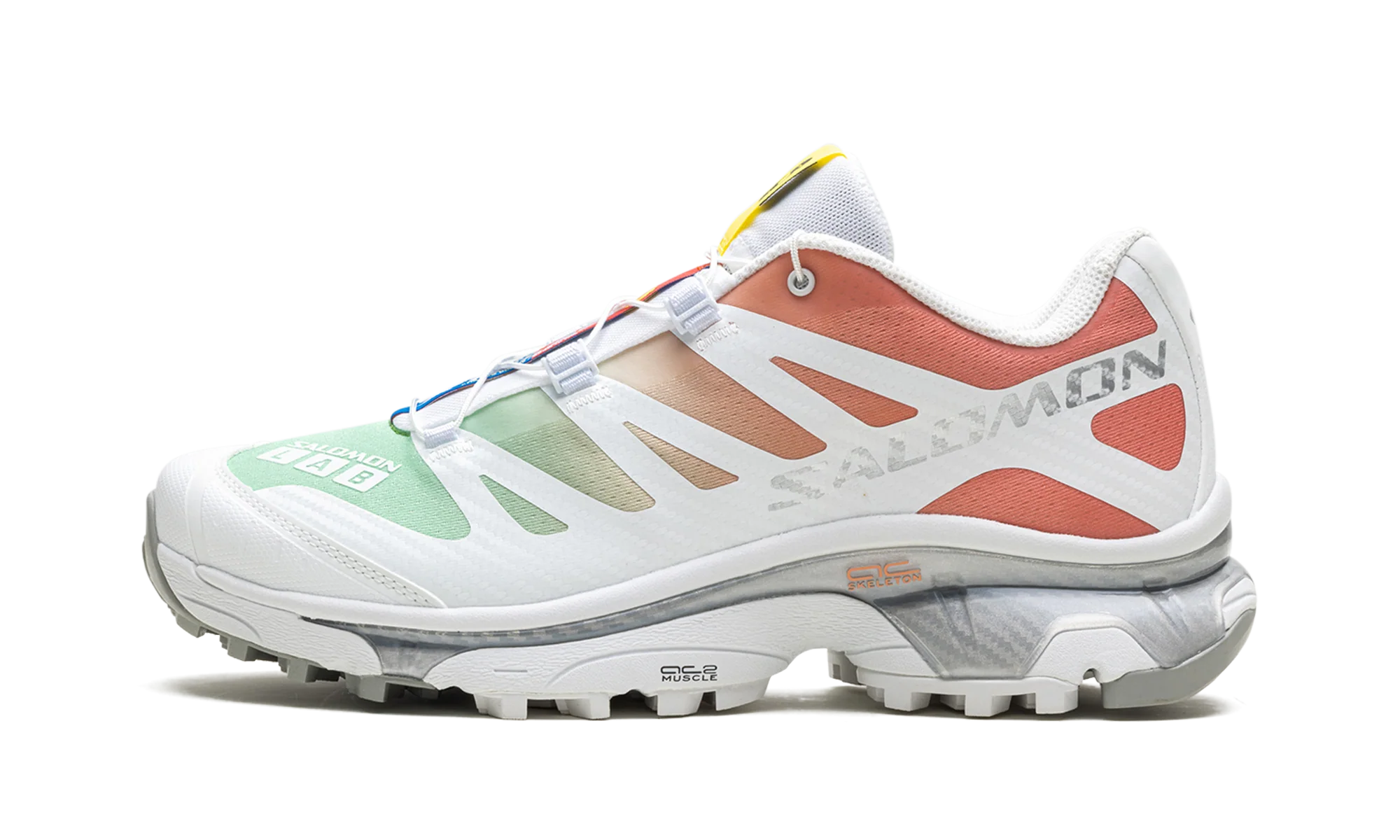 Salomon XT-4 OG Shoes 