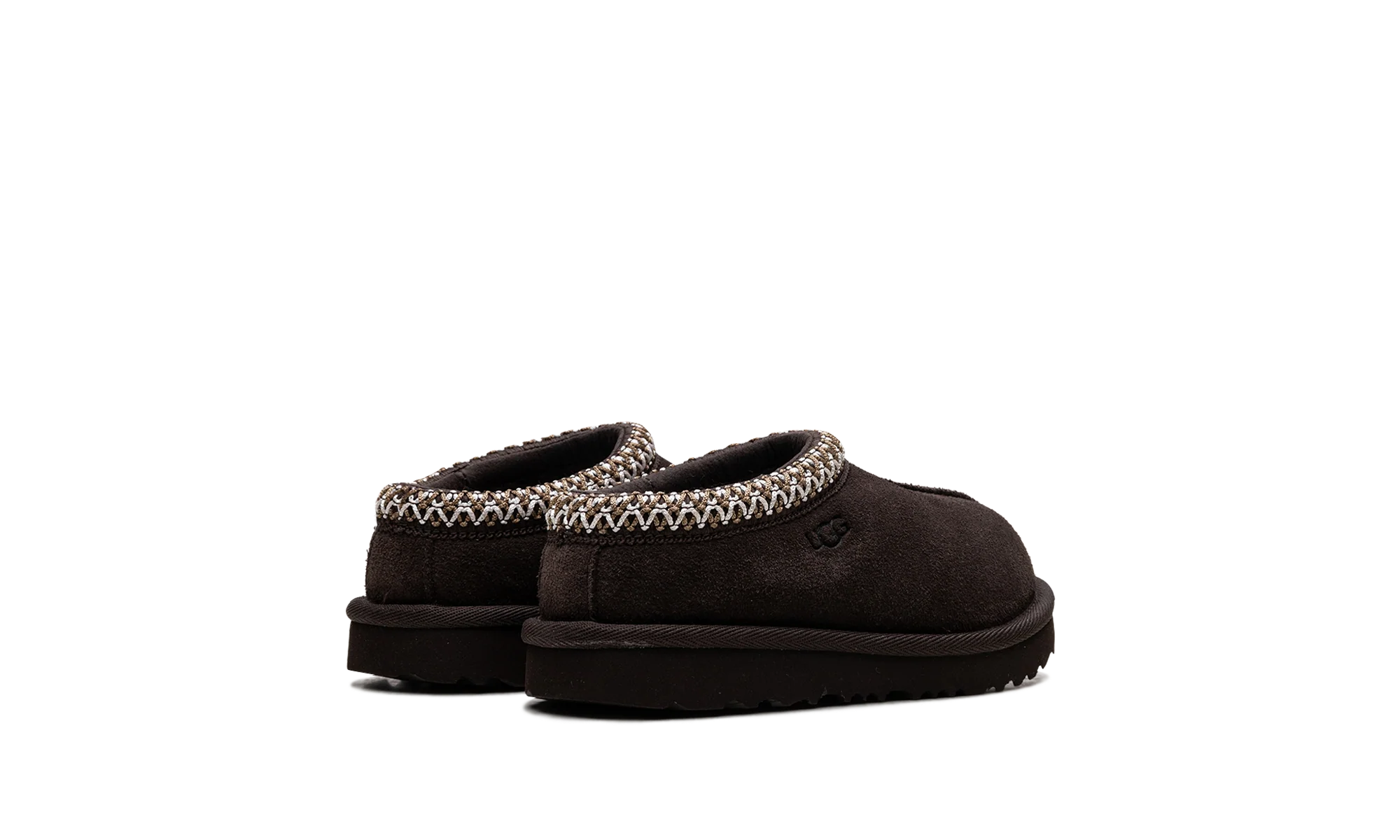 Tasman II Slipper TD 