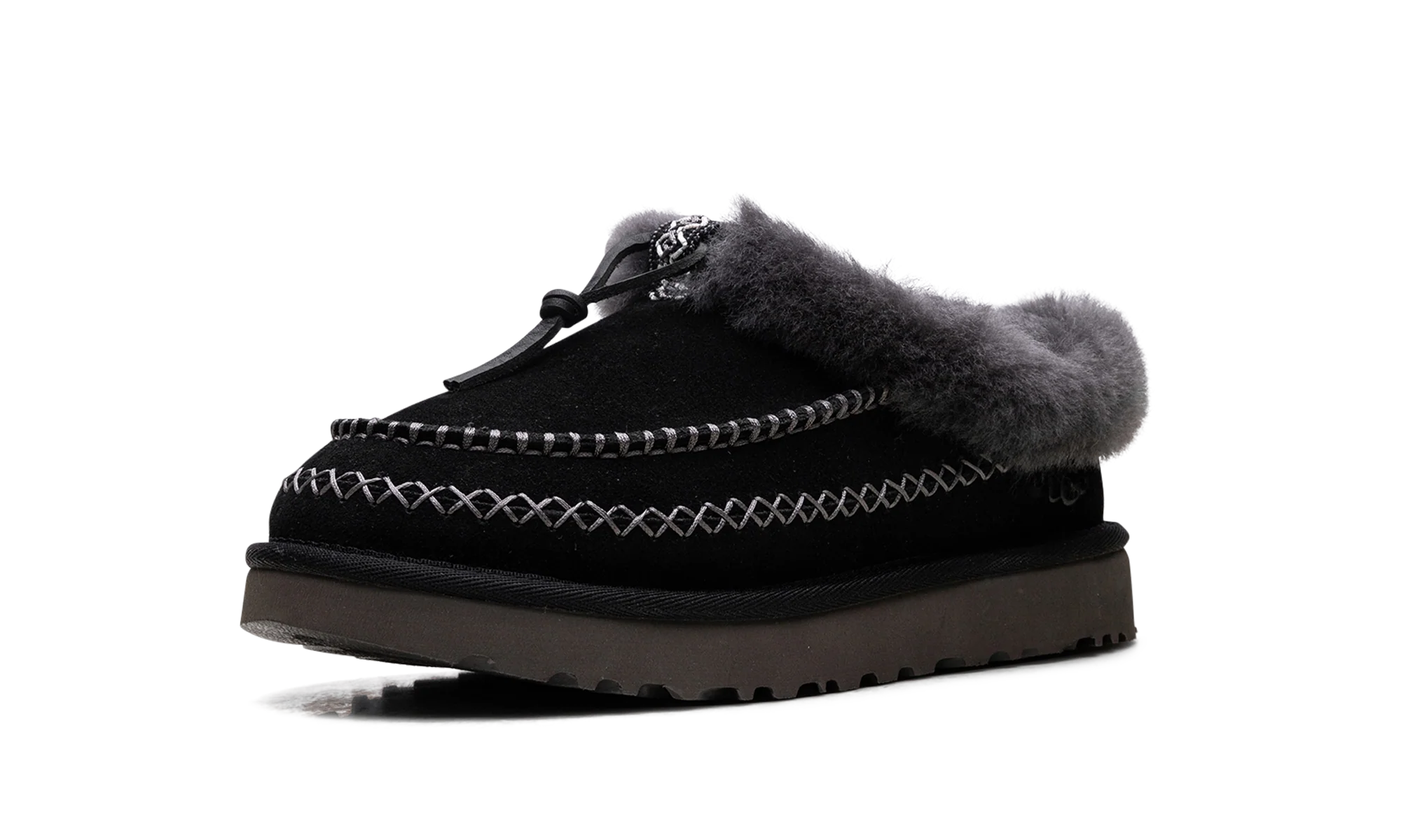 Tasman Alpine Slipper WMNS 