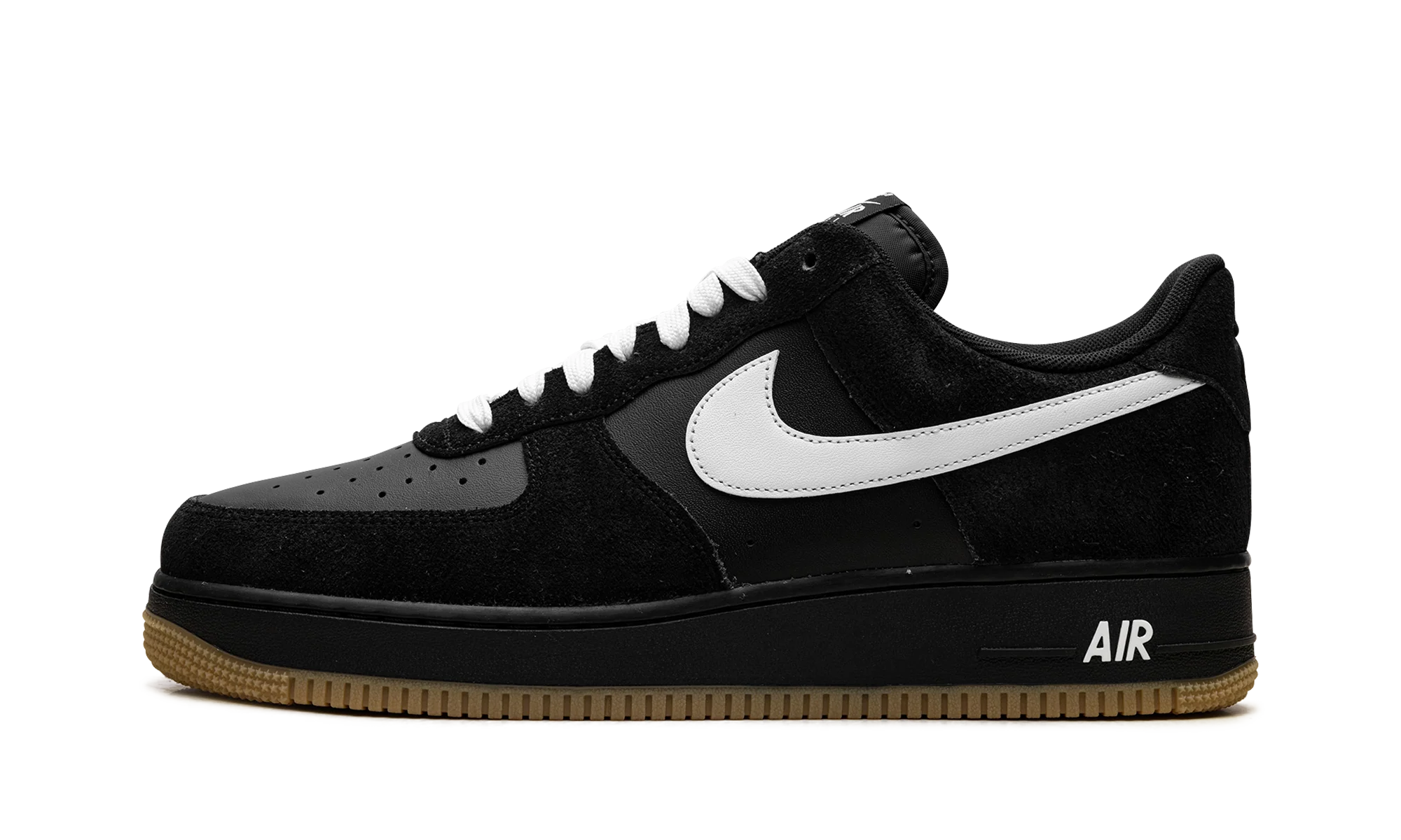 Air Force 1 Low SK8 