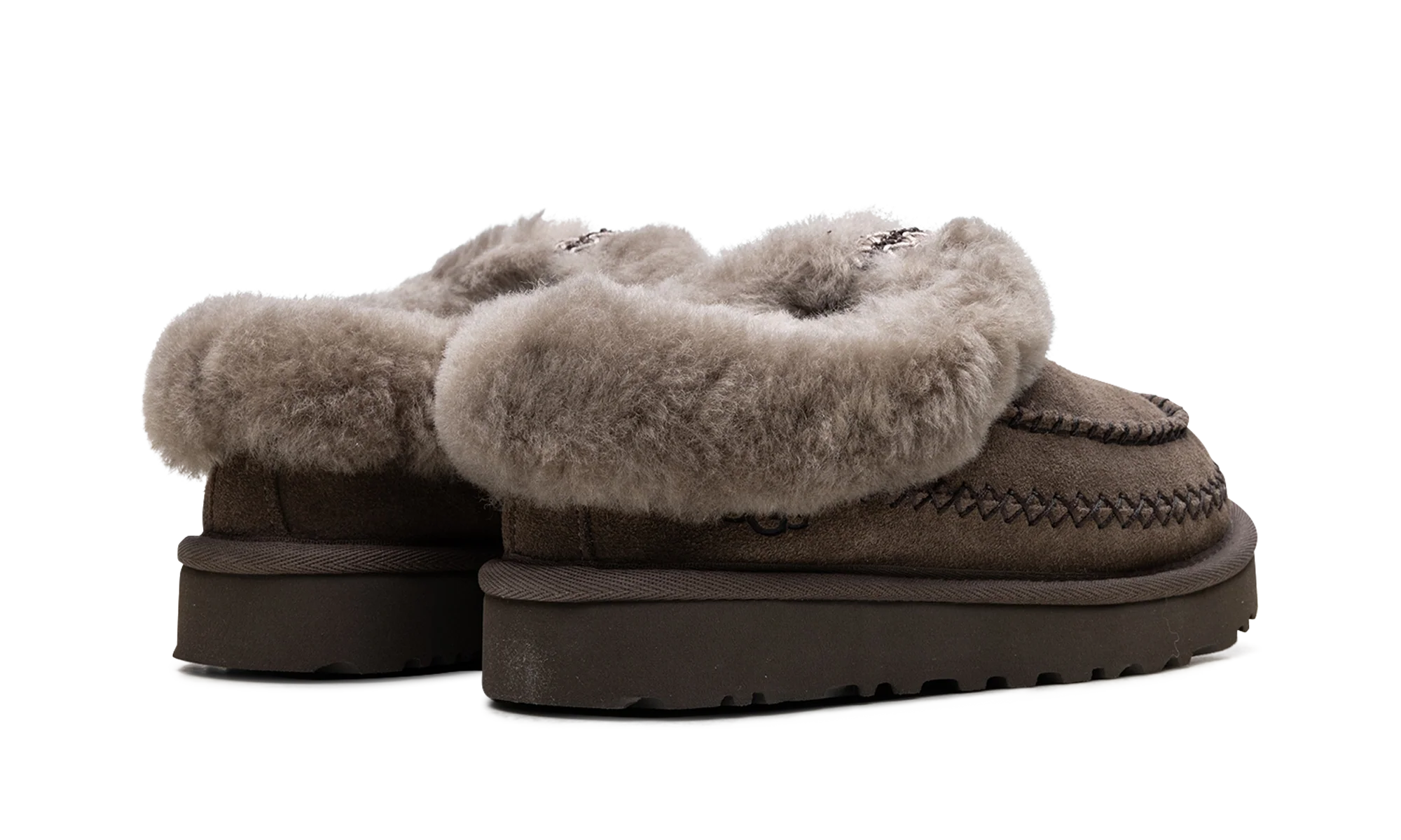 Tasman Alpine Slipper WMNS 