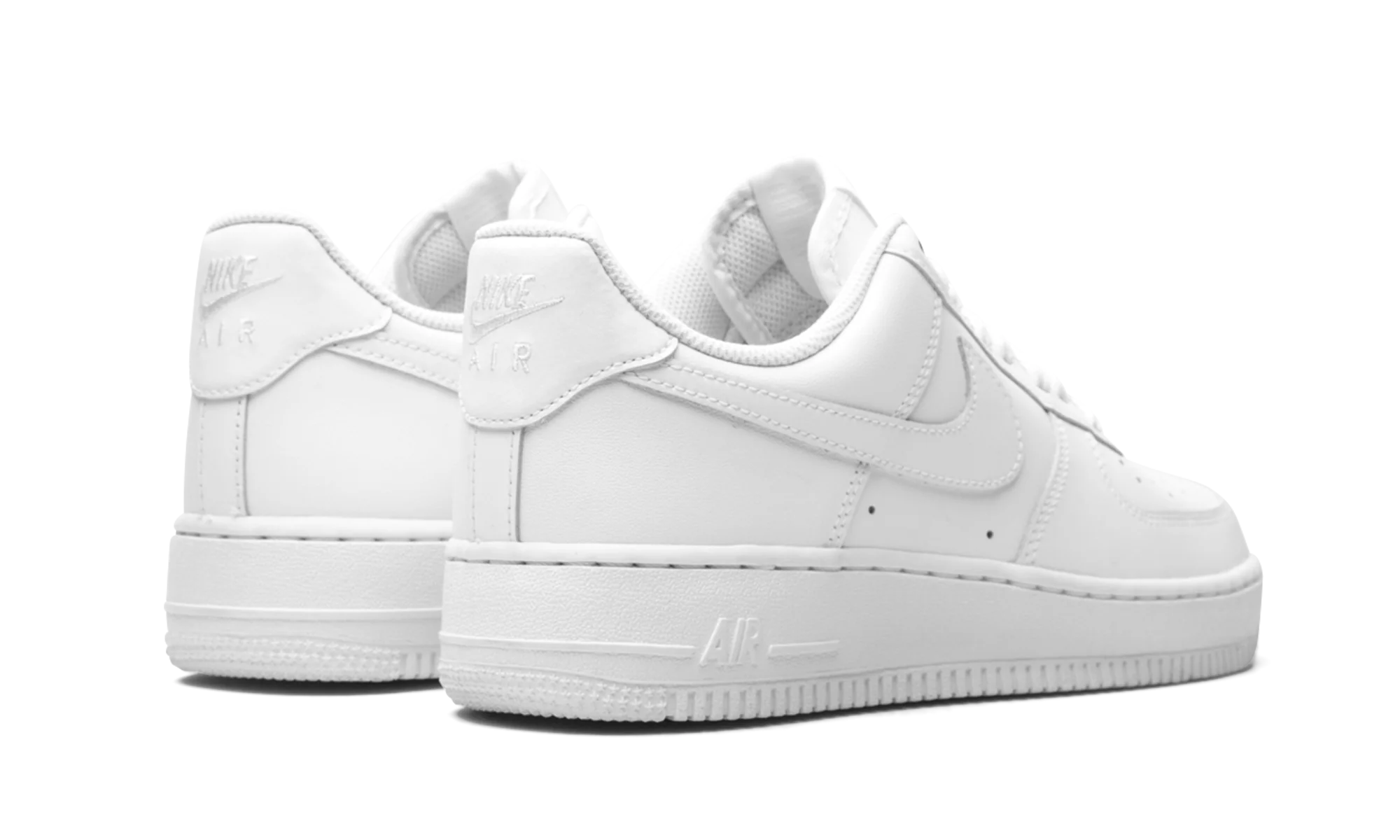 AIR FORCE 1 LO '07 MNS WMNS 