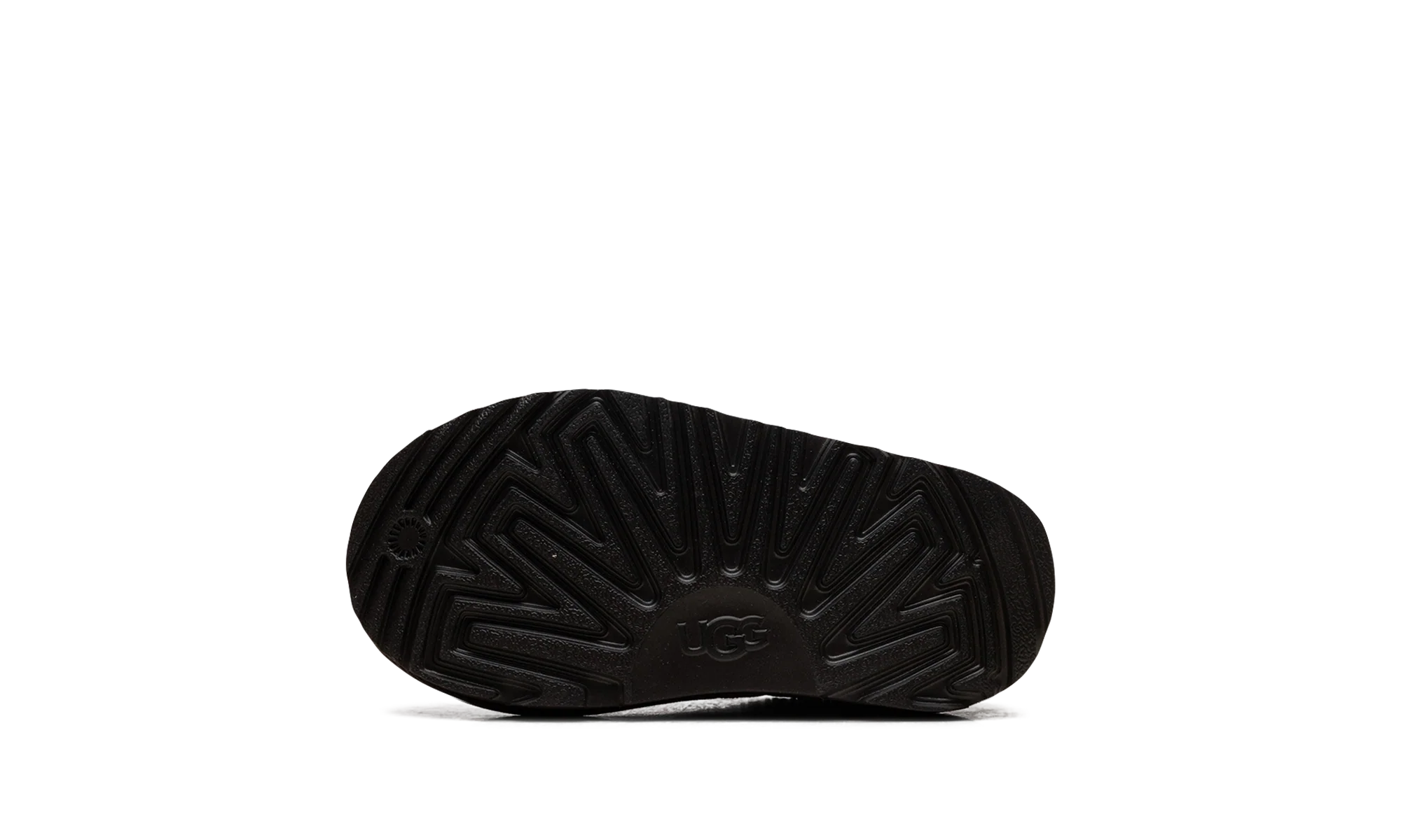 Tasman II Slipper TD 