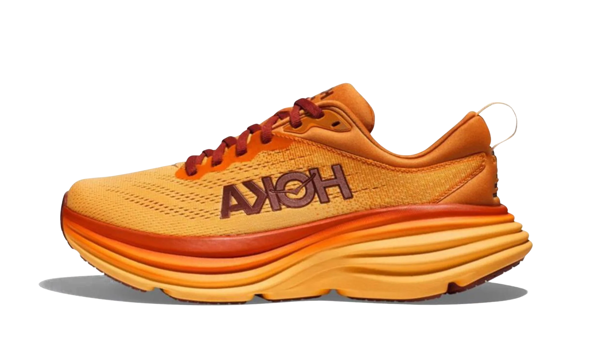 One One Bondi 8 WMNS 