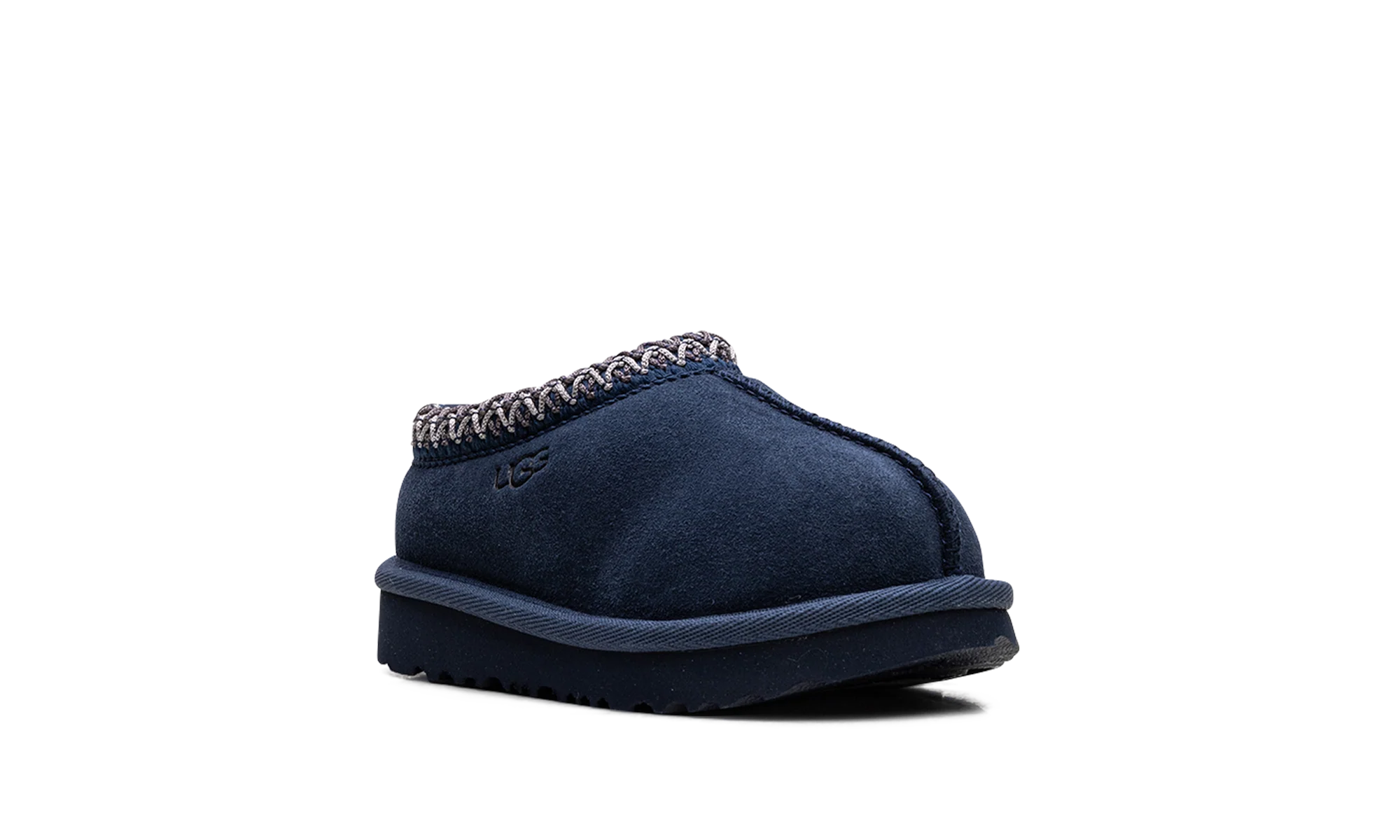Tasman II Slipper TD 