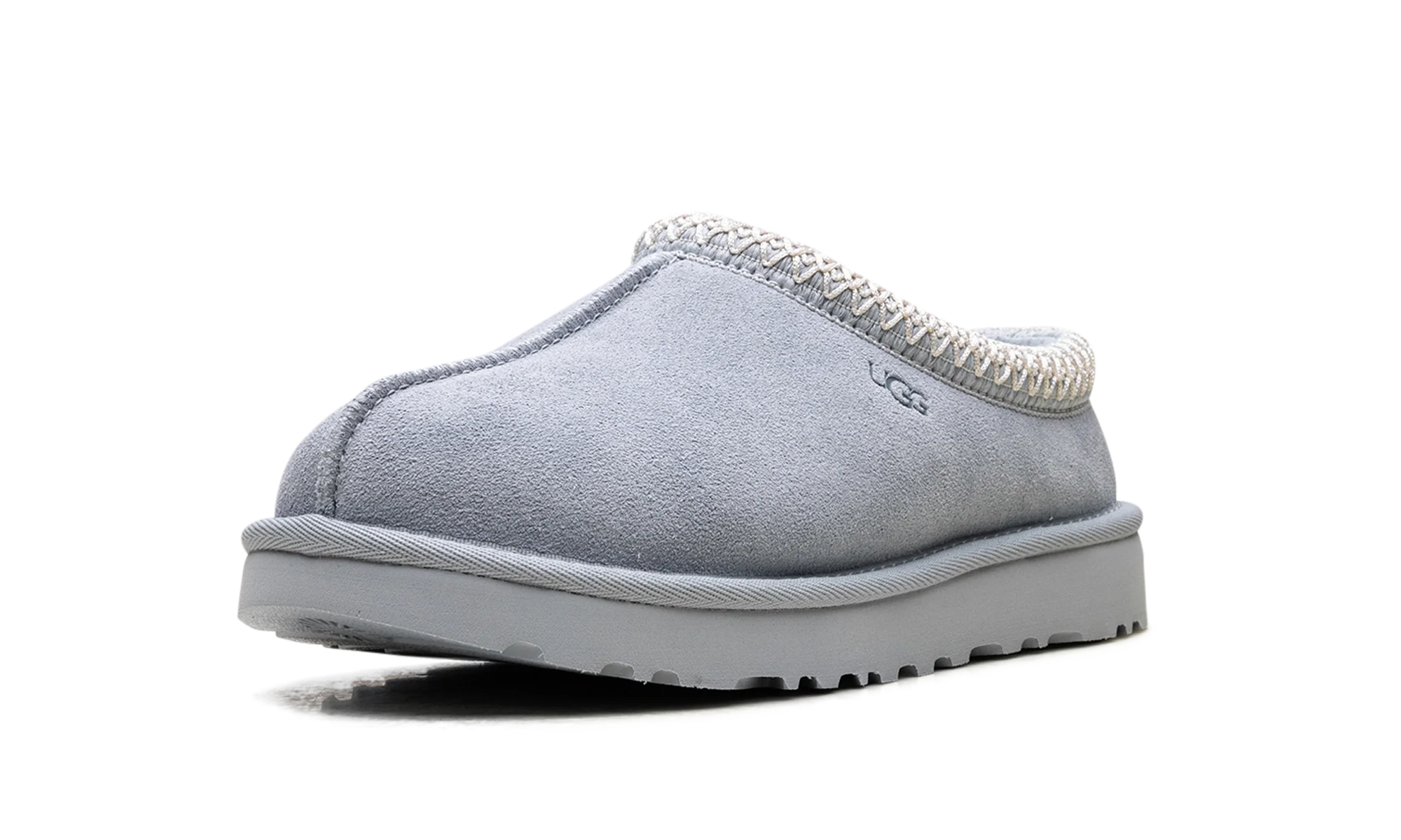 Tasman Slipper WMNS 