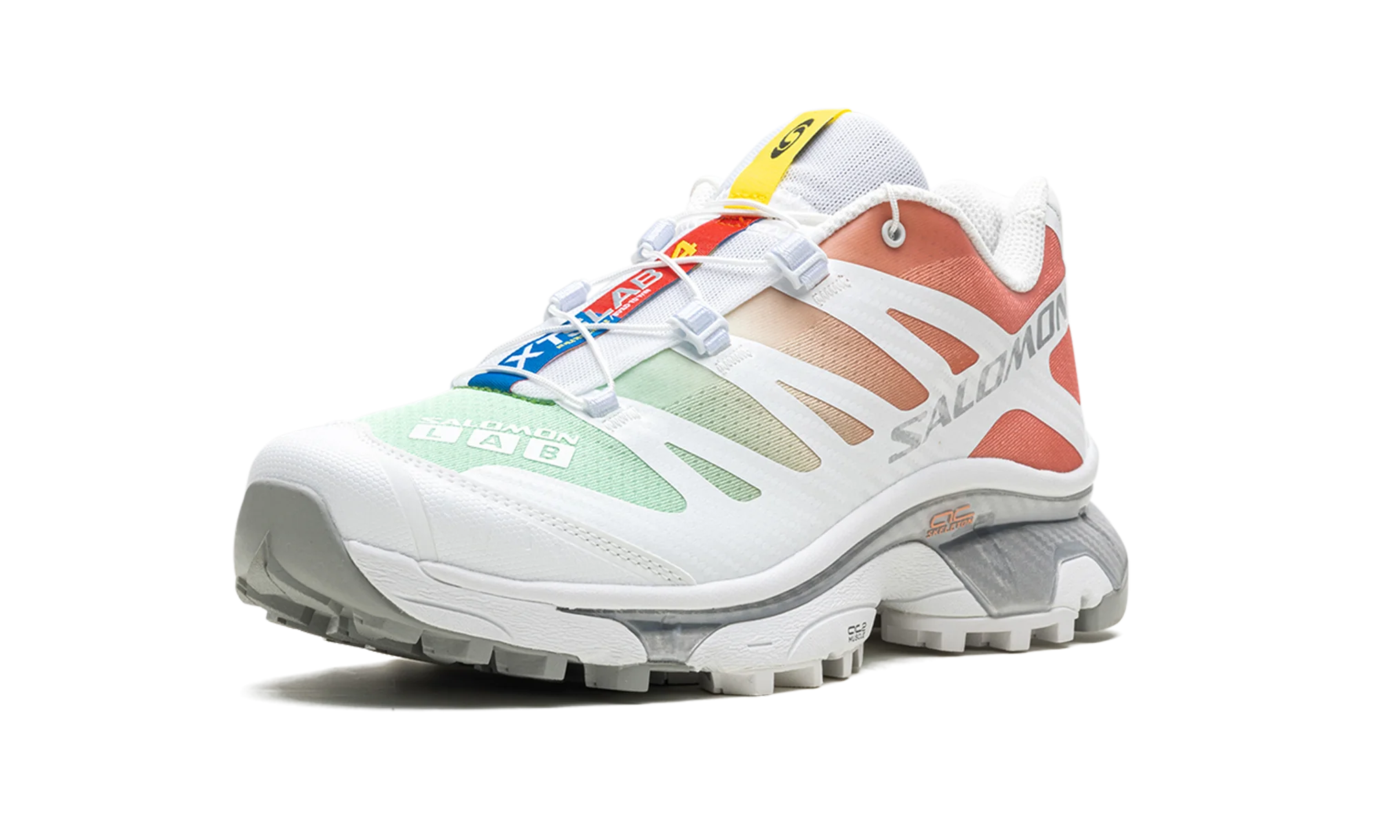 Salomon XT-4 OG Shoes 