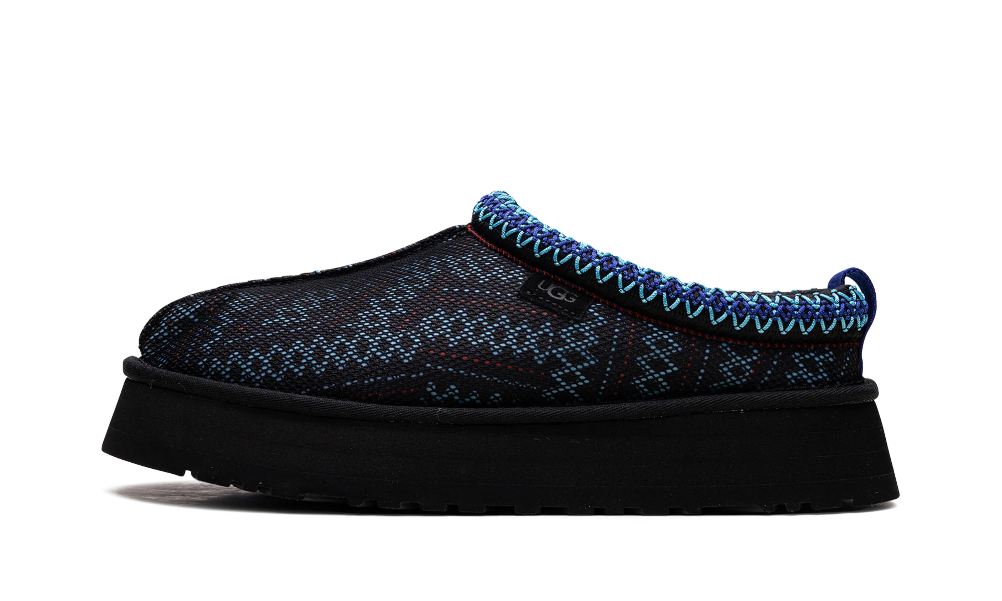 UGG Tazz Maxi Tasman Slipper WMNS 