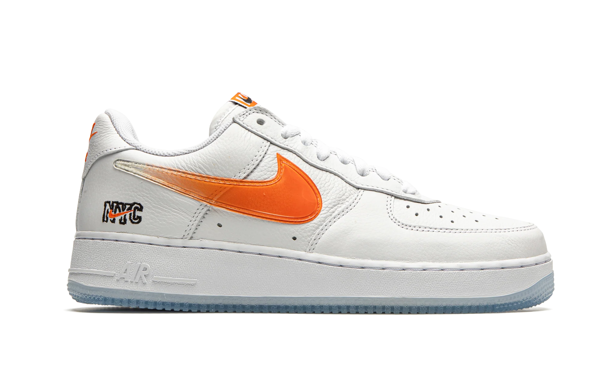 Air Force 1 Low 