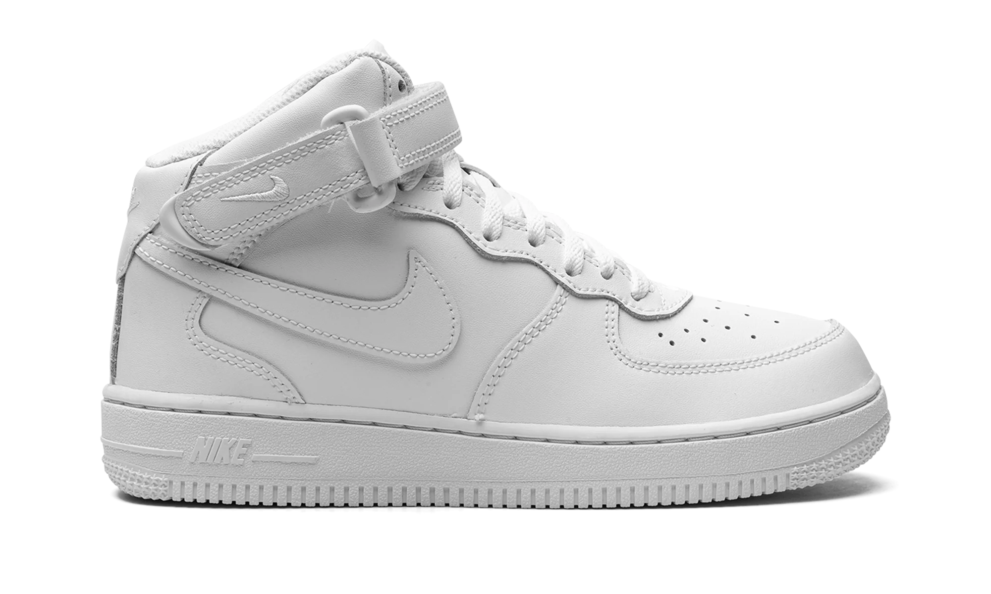 Air Force 1 Mid PS