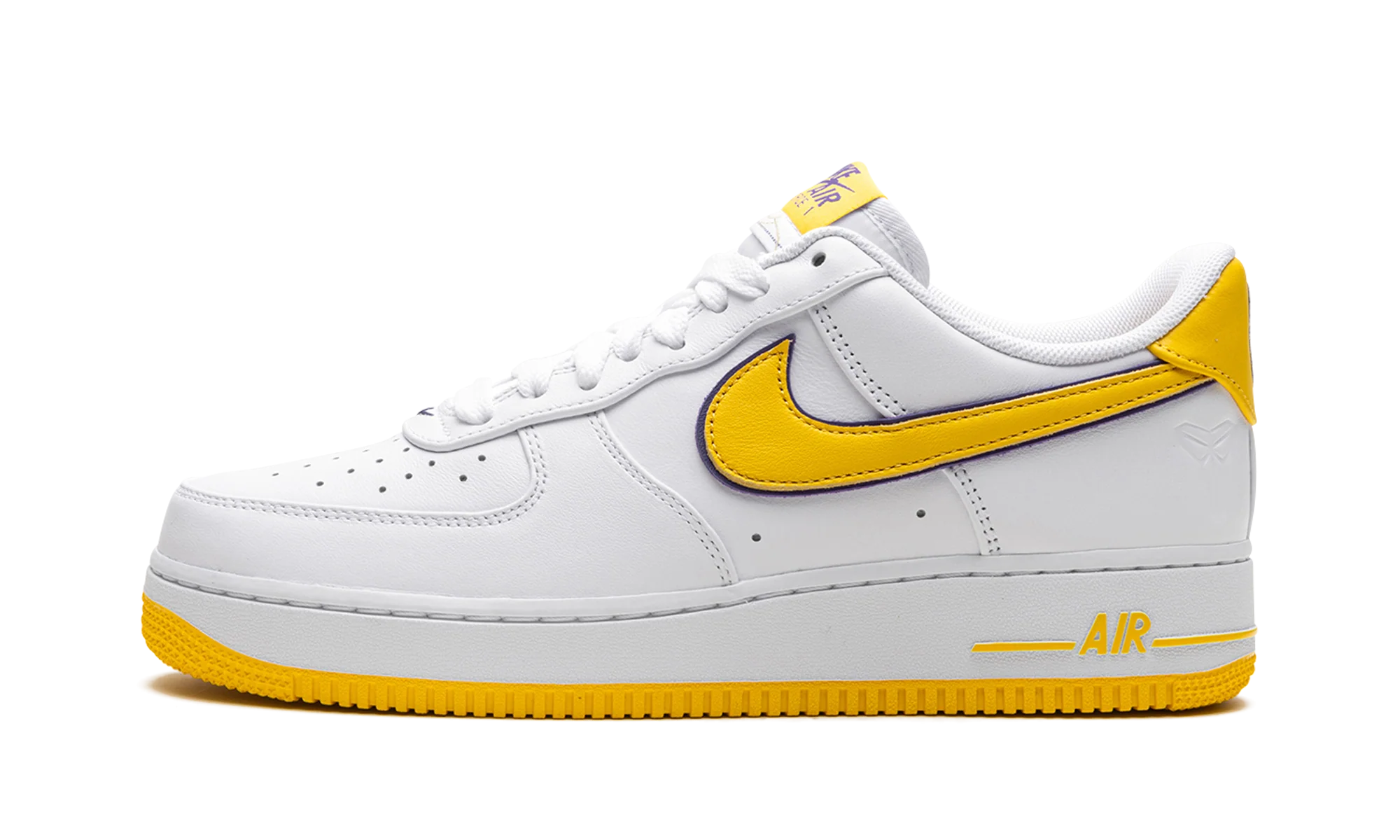 Air Force 1 Low Retro QS KB 