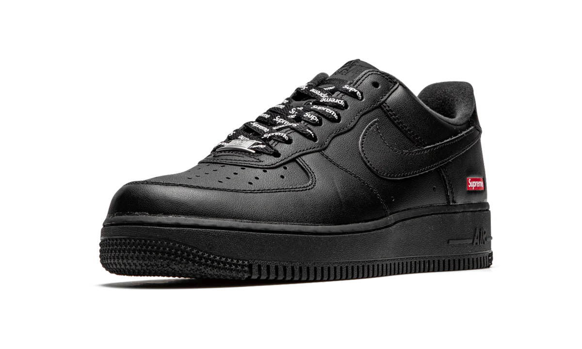Air Force 1 Low 