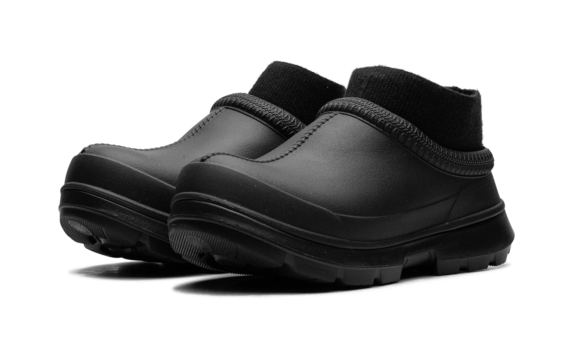 Tasman X Slipper WMNS 