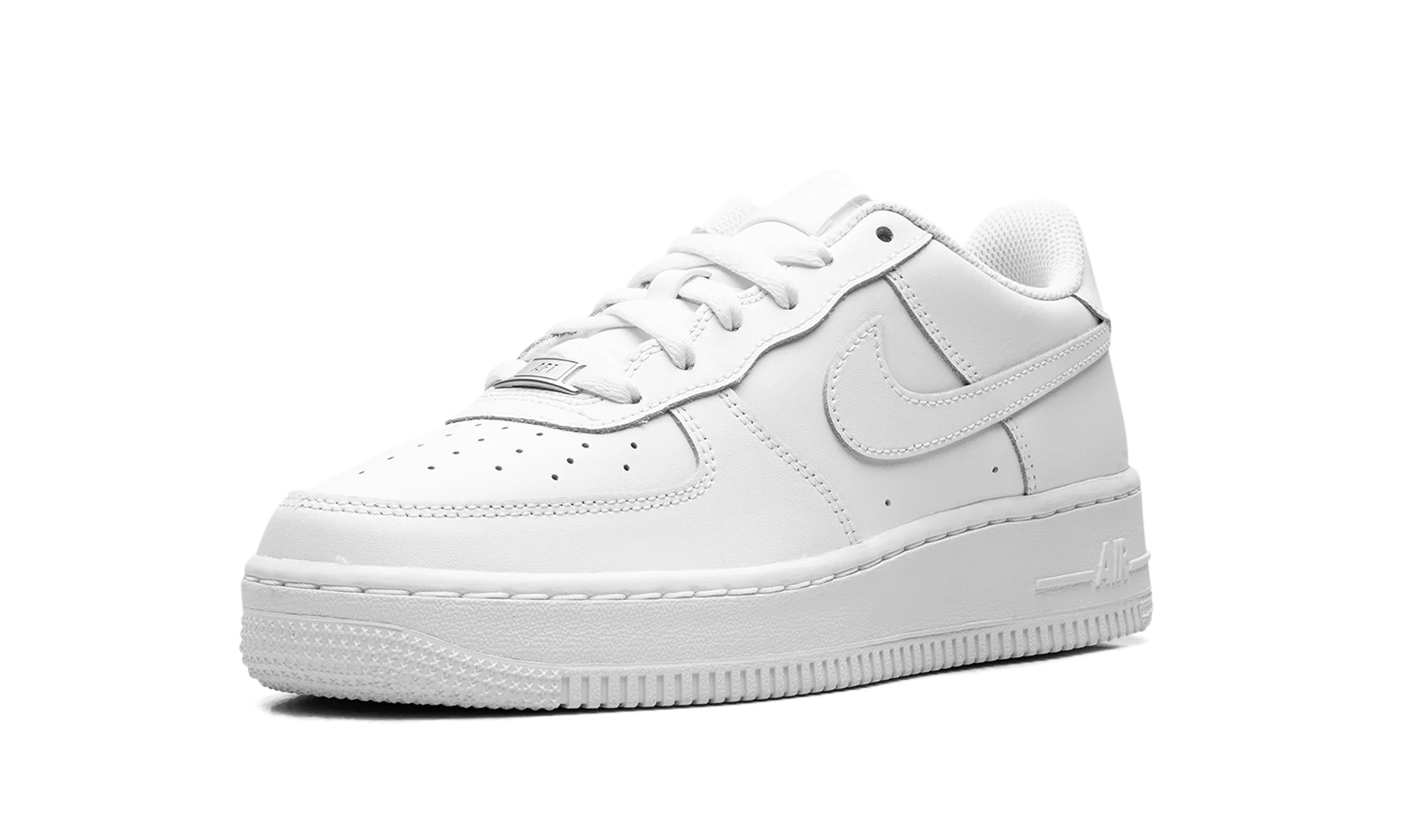Air Force 1 LE GS 
