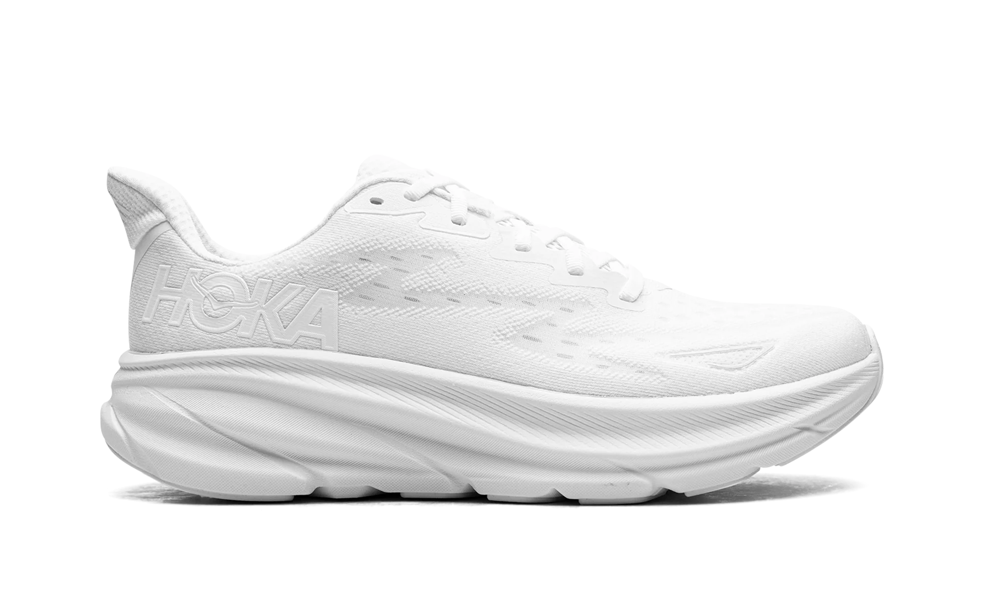 One One Clifton 9 WMNS 