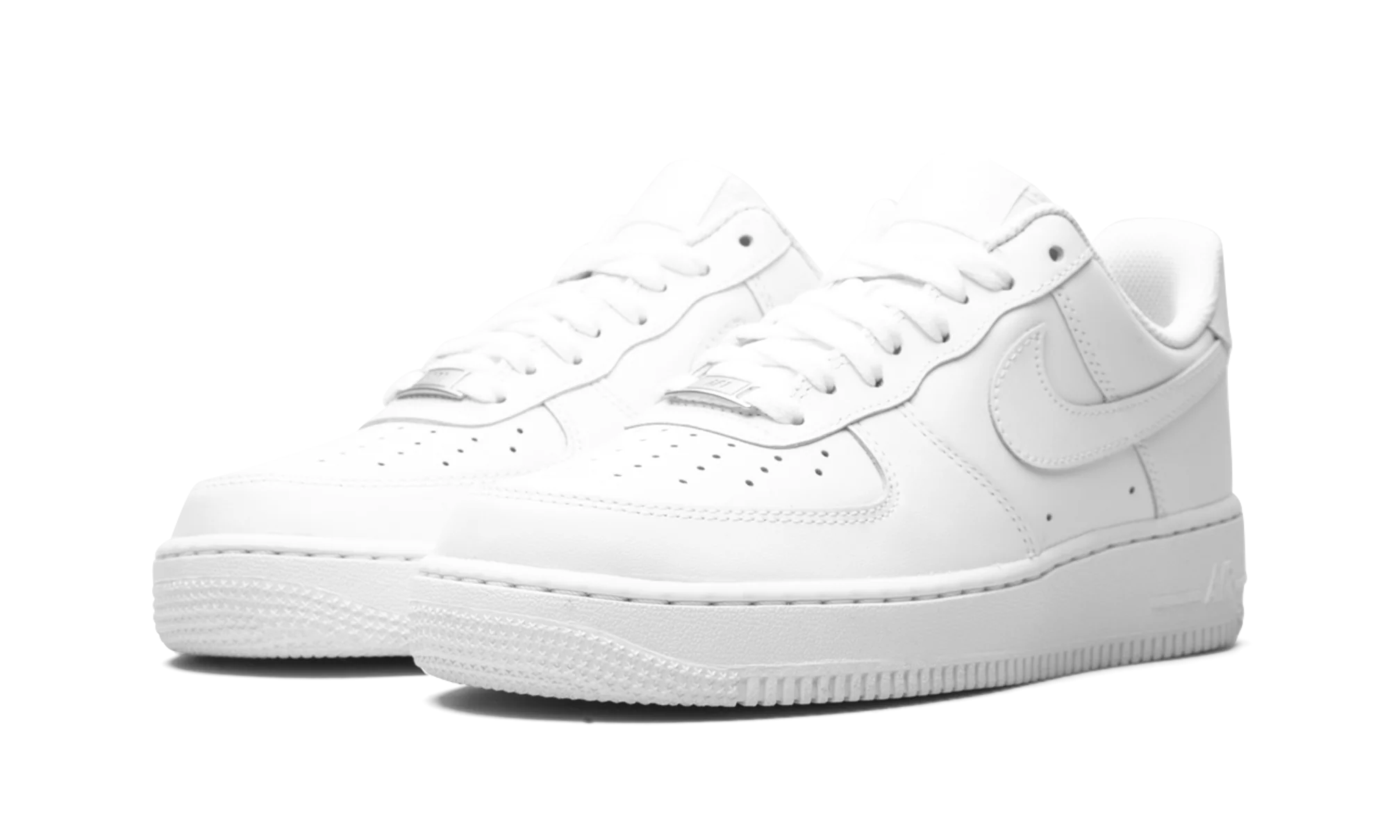 AIR FORCE 1 LO '07 MNS WMNS 