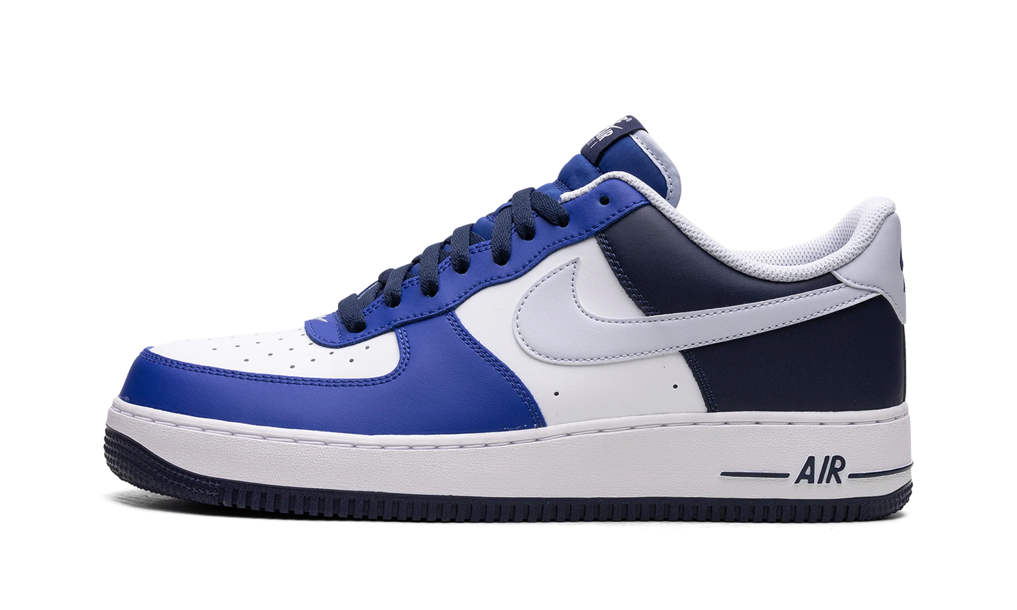 Air Force 1 Low 