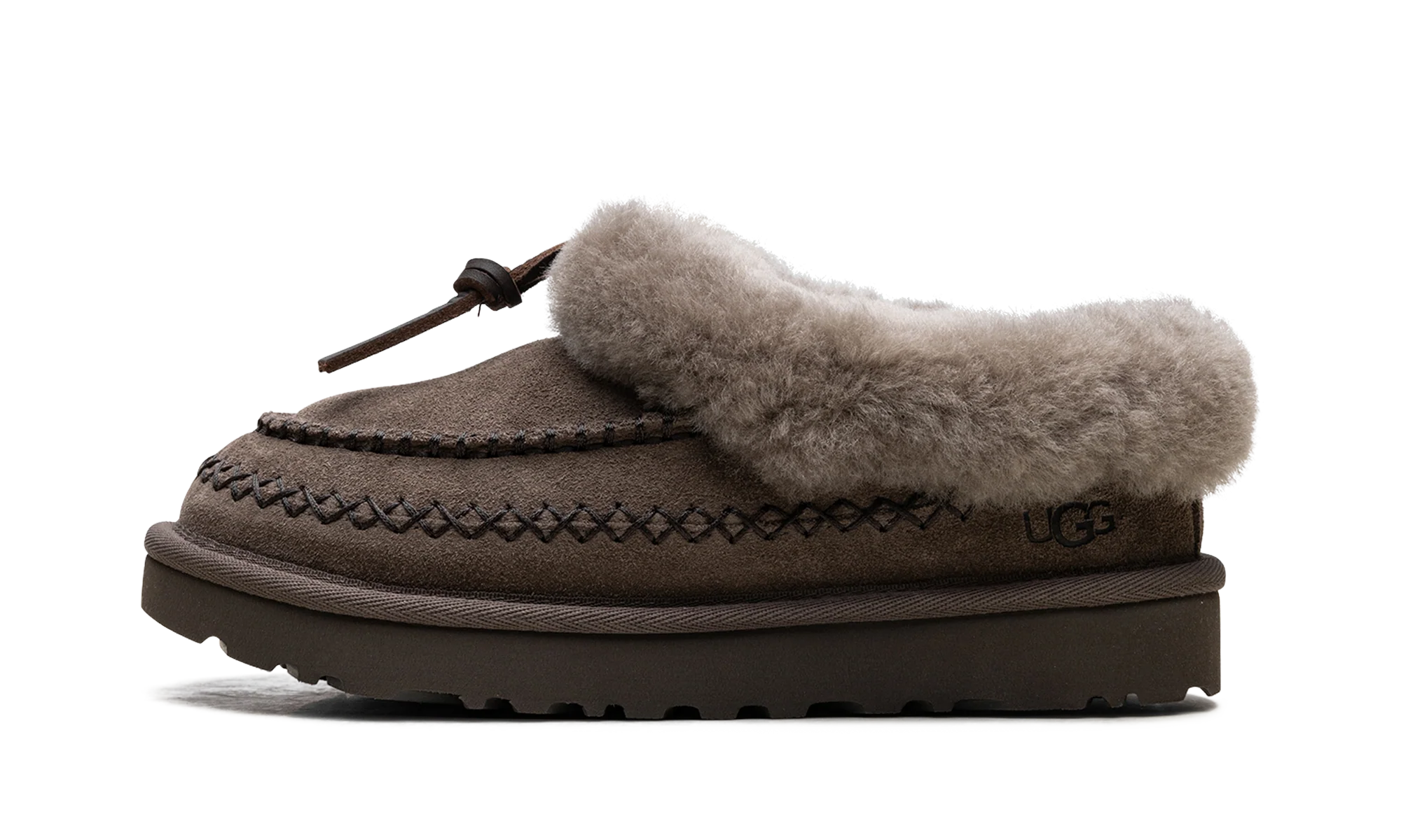 Tasman Alpine Slipper WMNS 