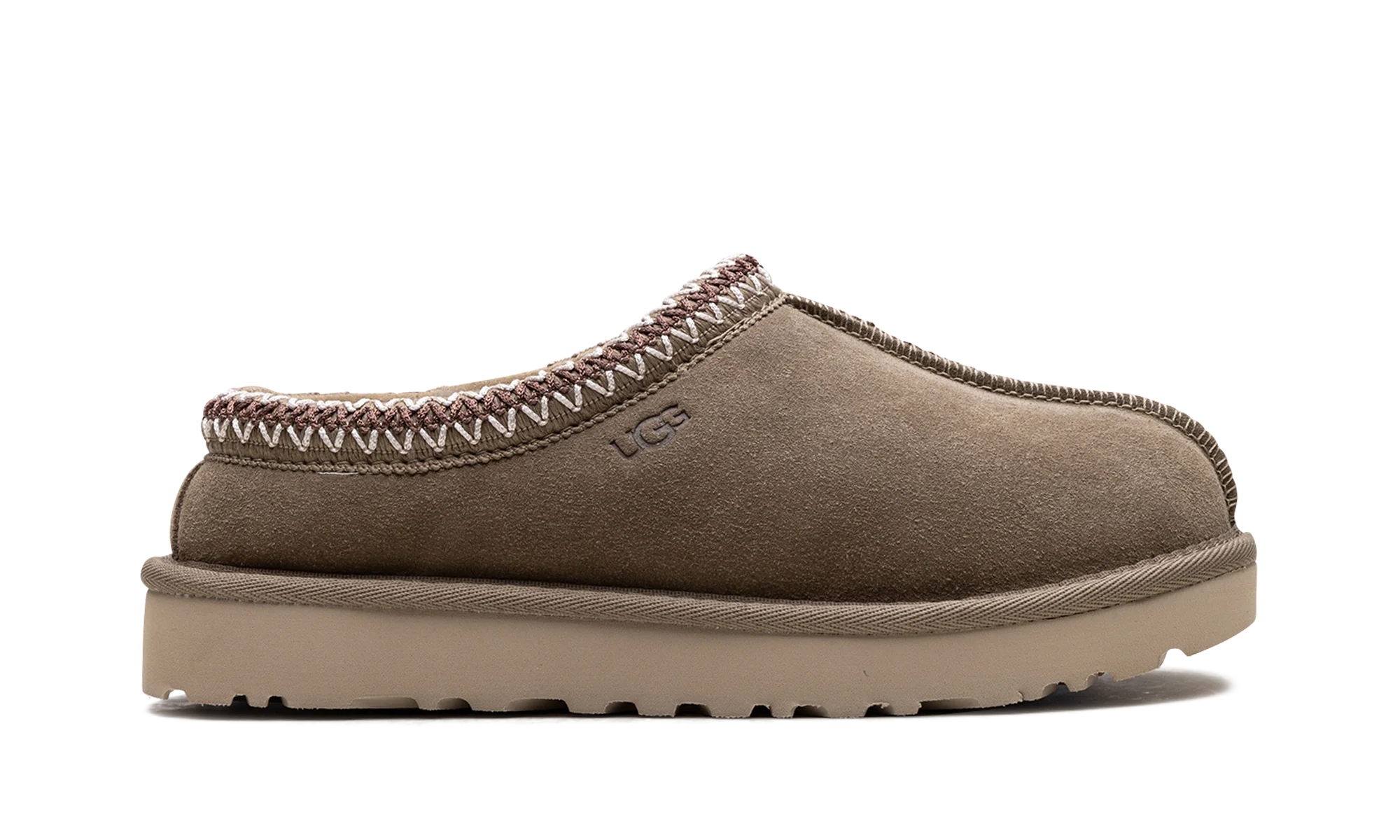 Tasman Slipper WMNS 