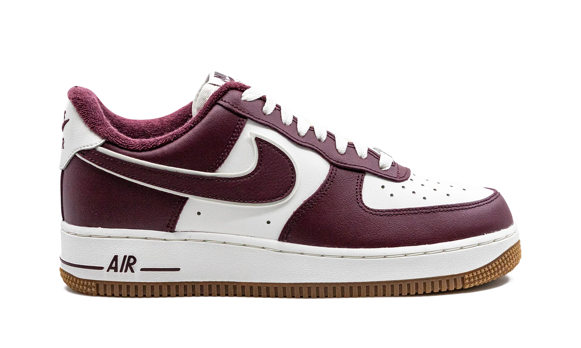 Air Force 1 Low 