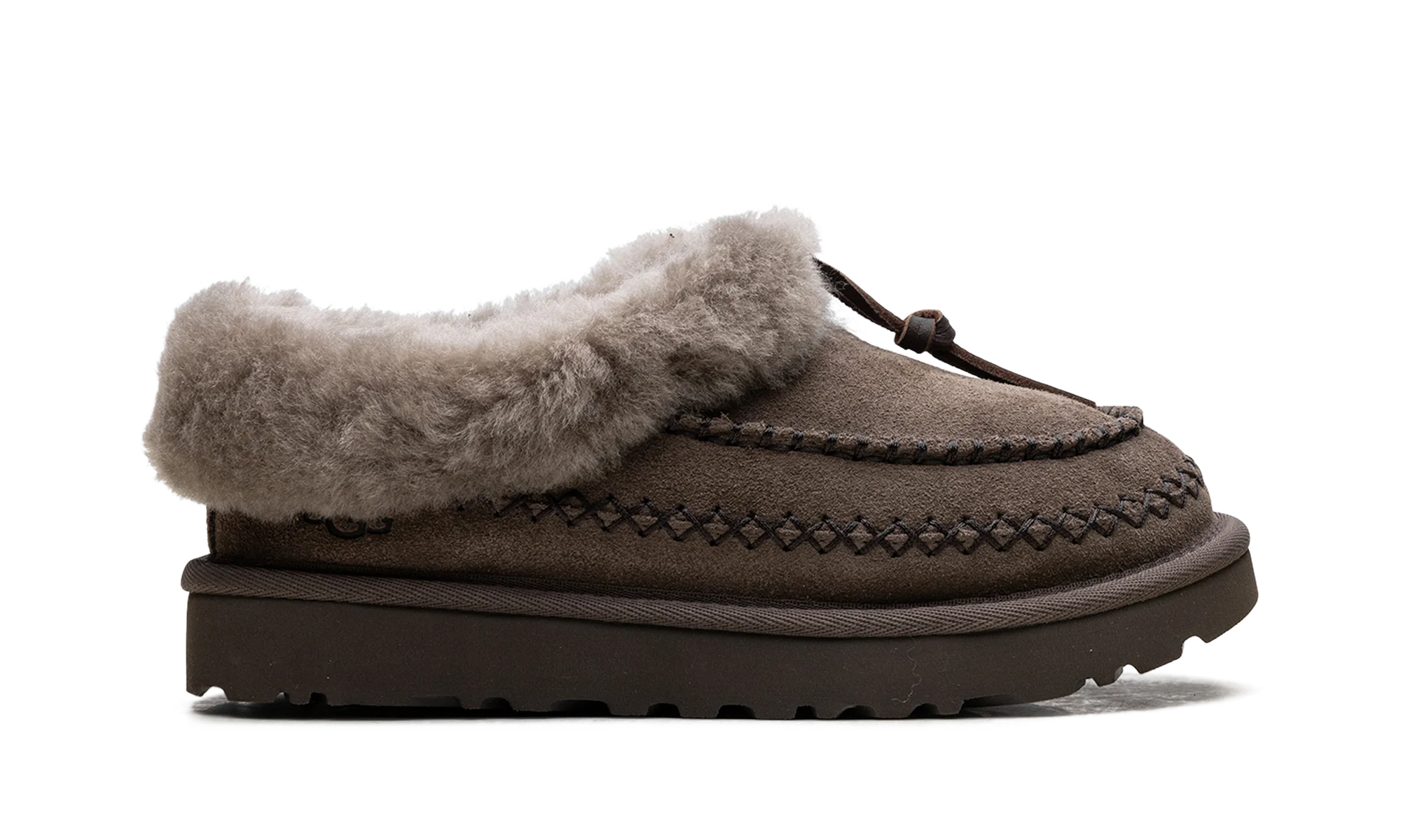 Tasman Alpine Slipper WMNS 