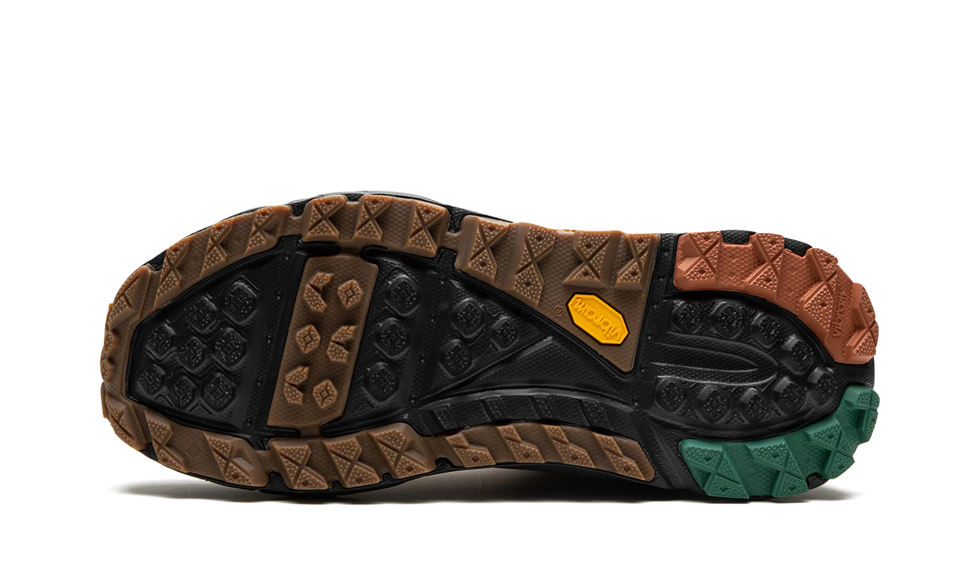 One One Tor Ultra Low 