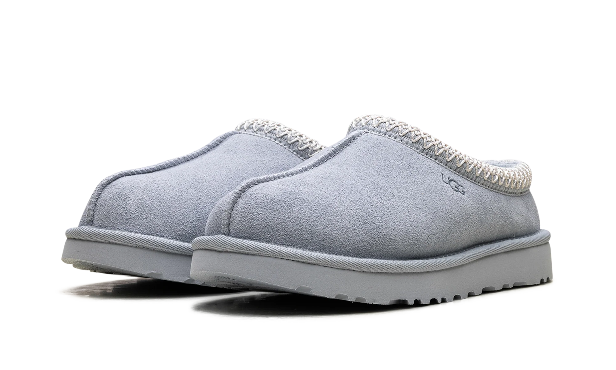 Tasman Slipper WMNS 