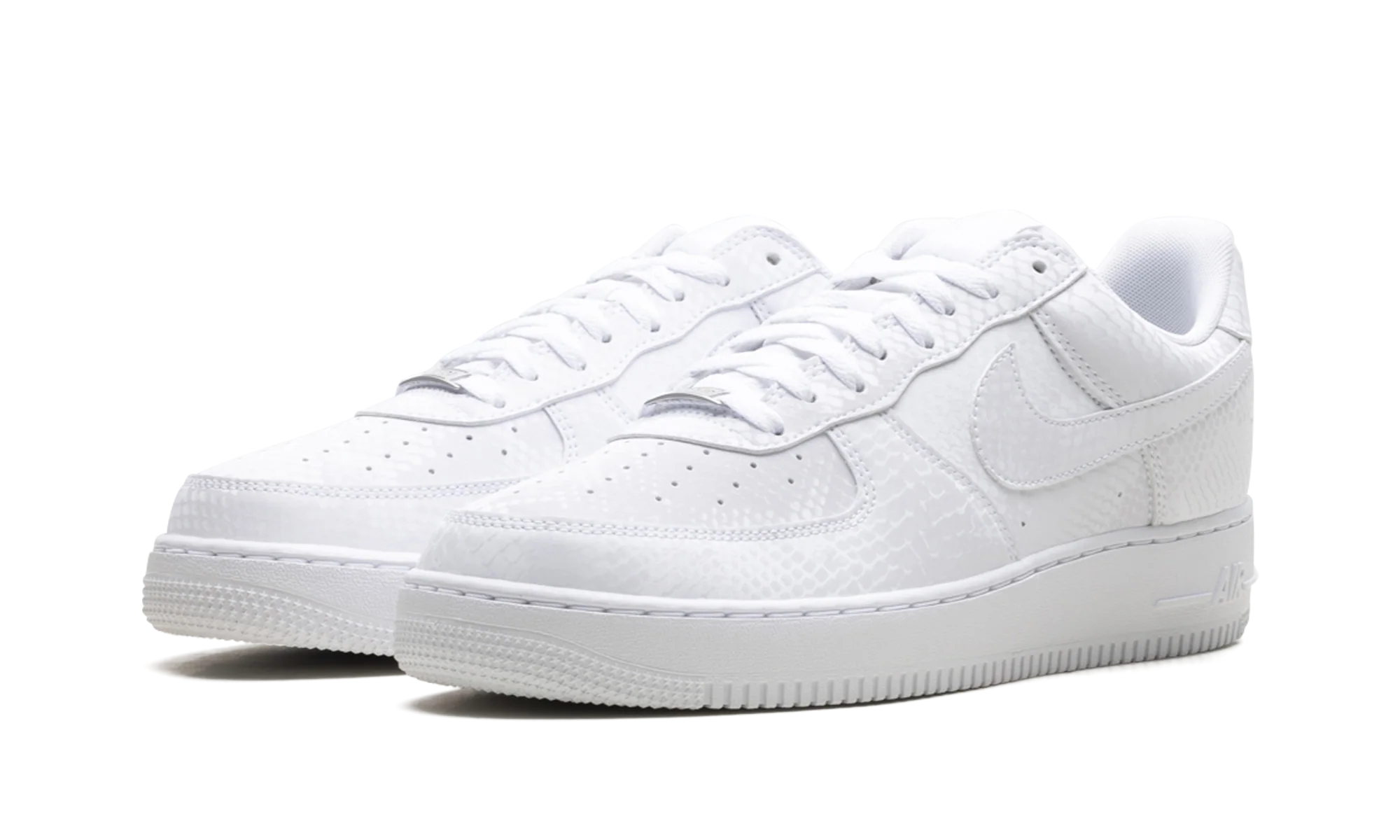 Air Force 1 Low 