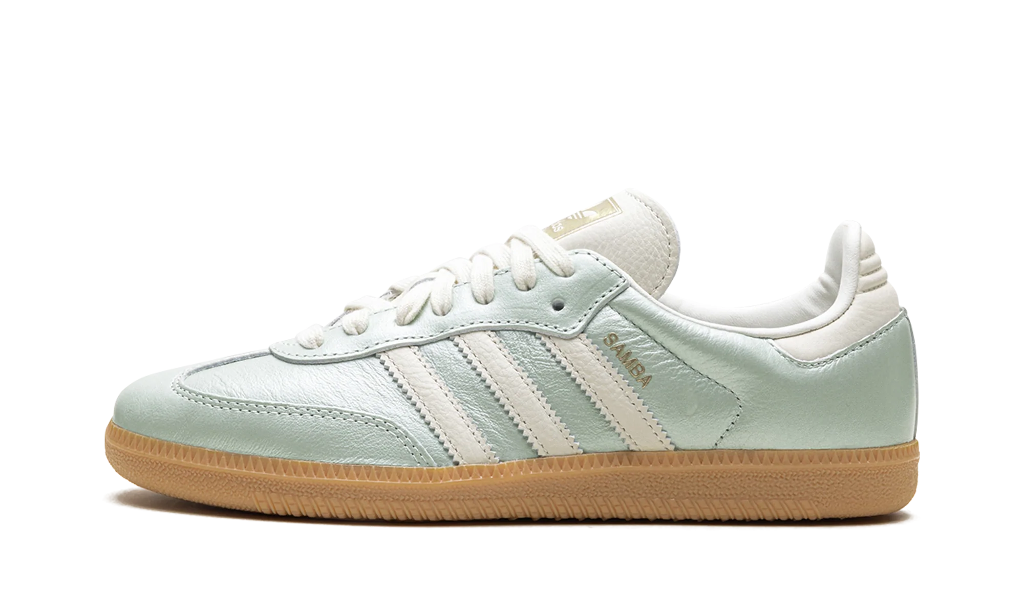 Samba OG WMNS 